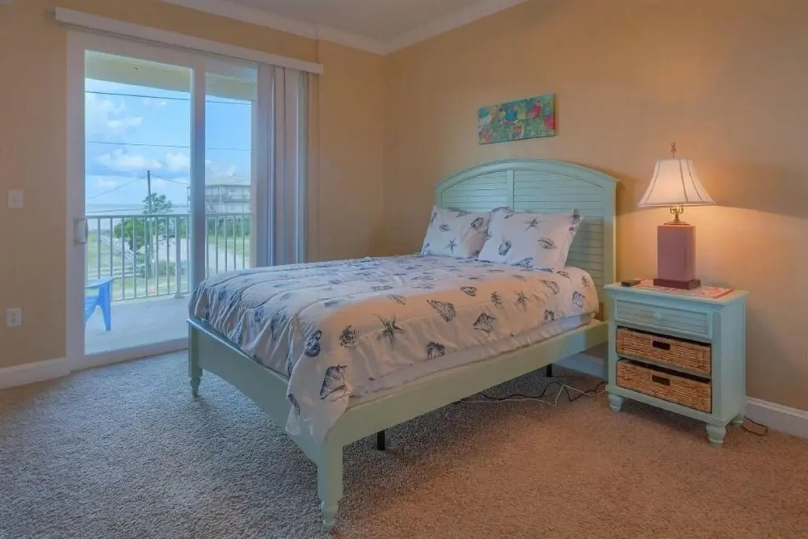 Summerhouse by Pristine Properties