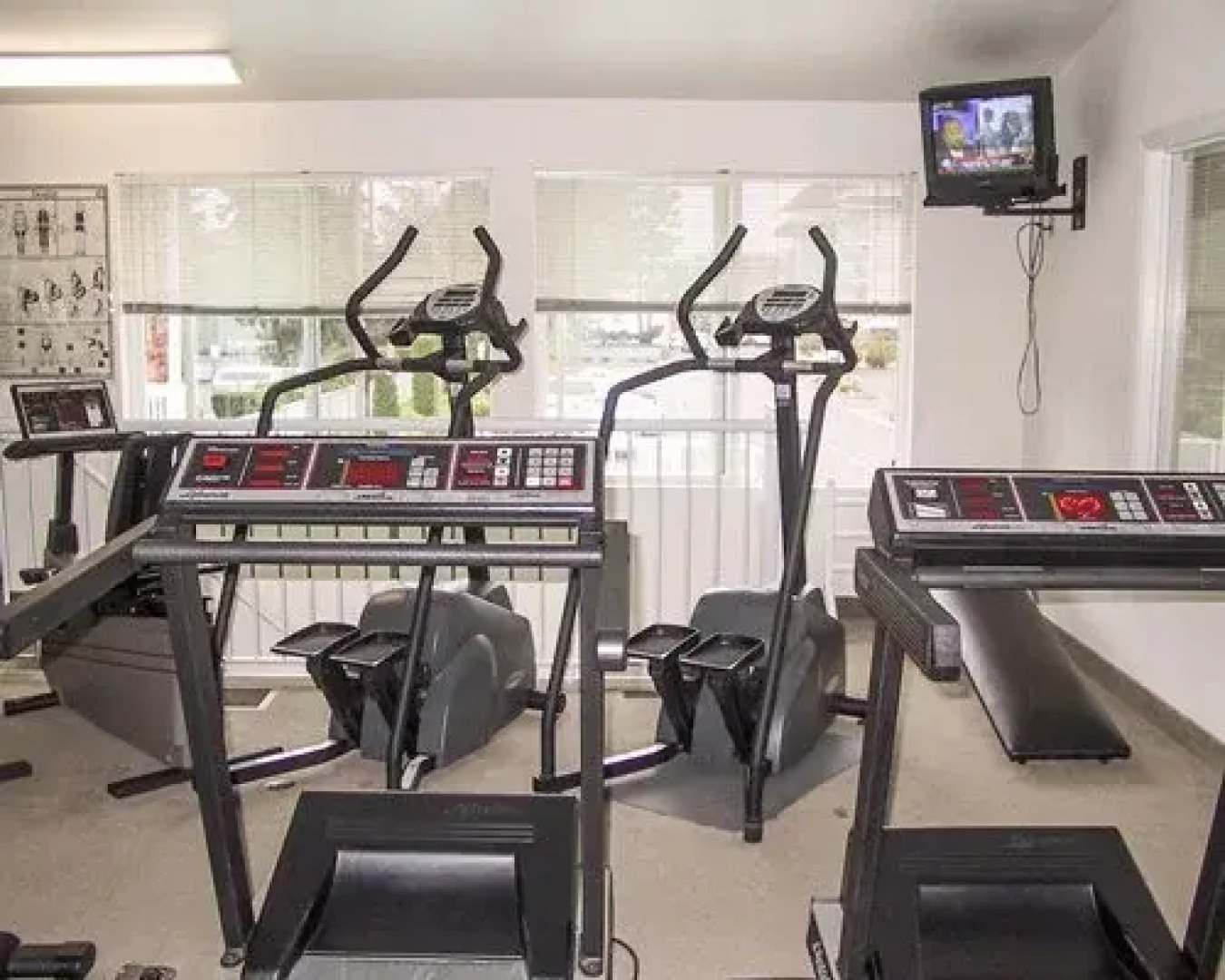 WorldMark Birch Bay - 3 Nights, Blaine, USA