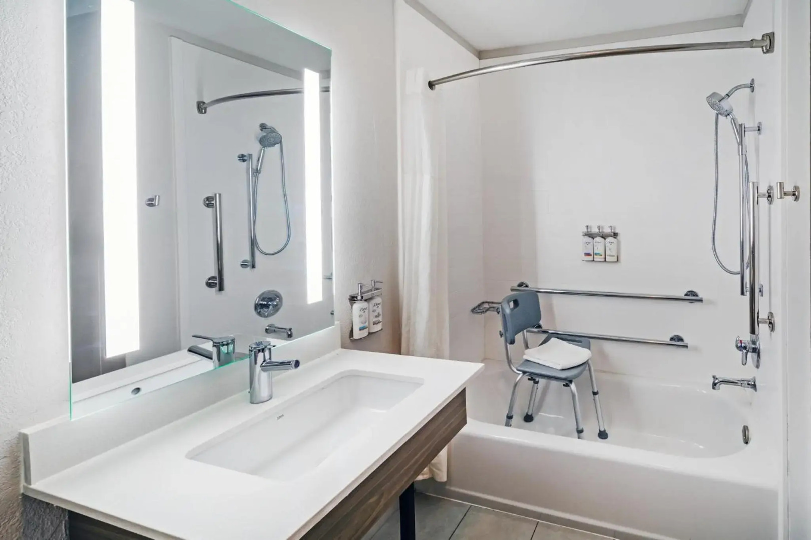 Holiday Inn Express Breaux Bridge by IHG