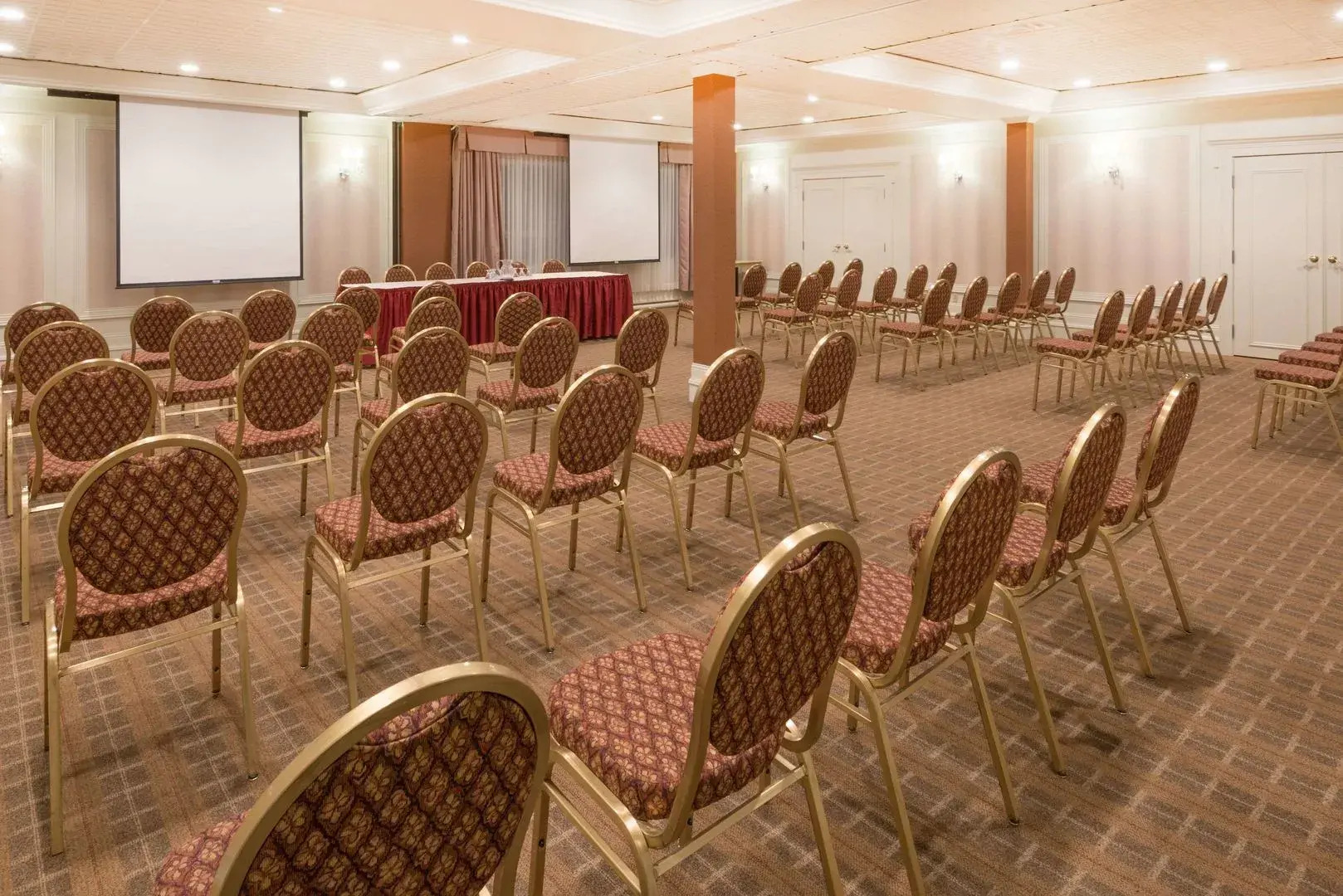 Ramada by Wyndham St. John's