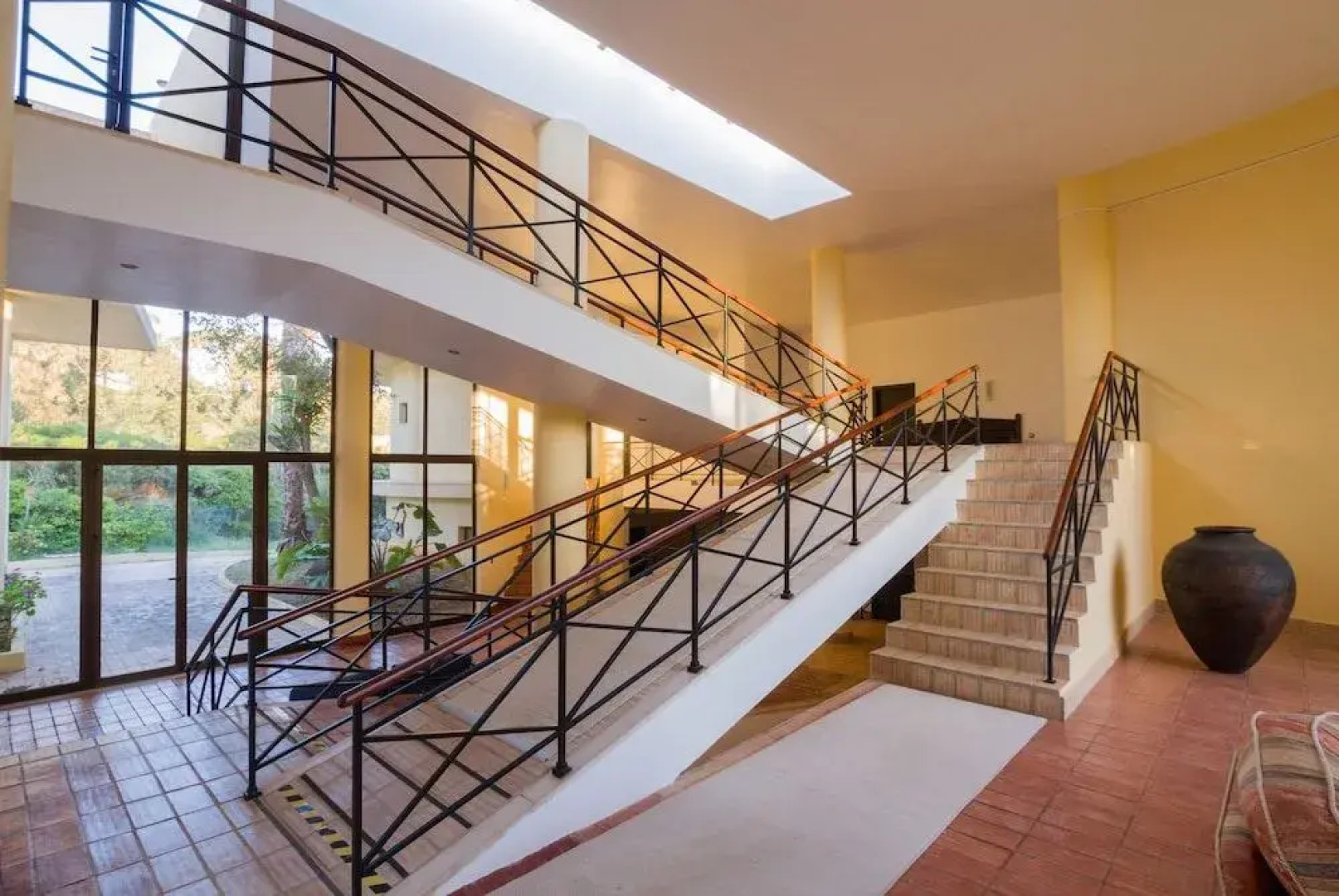 Villa Nautilus Alvor