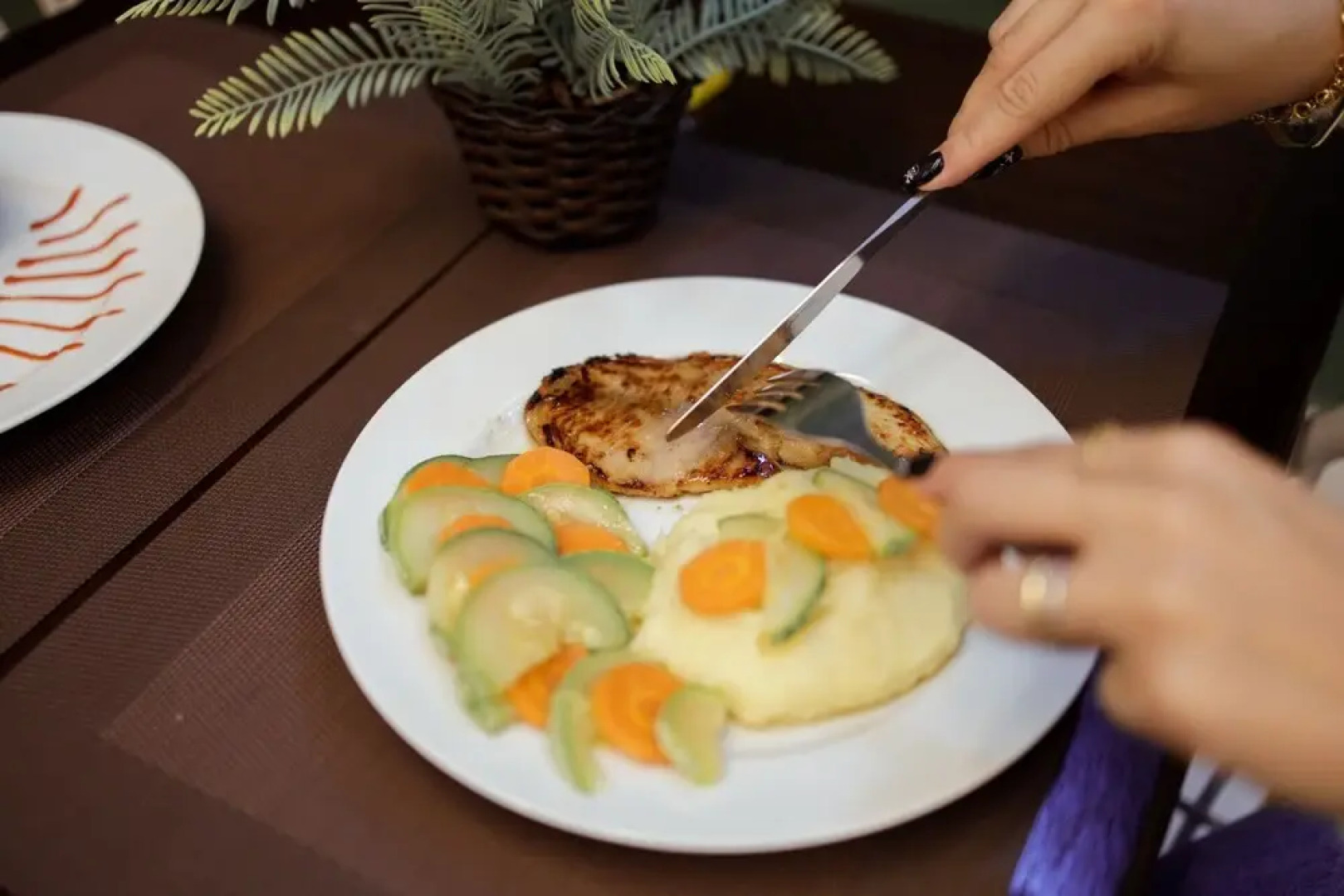 Roma Hotel by H Hotéis - Airport