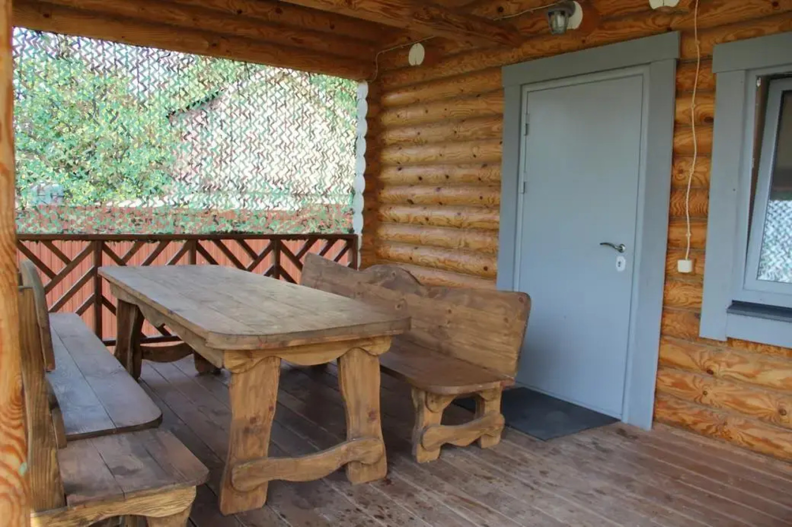 Простоквашино