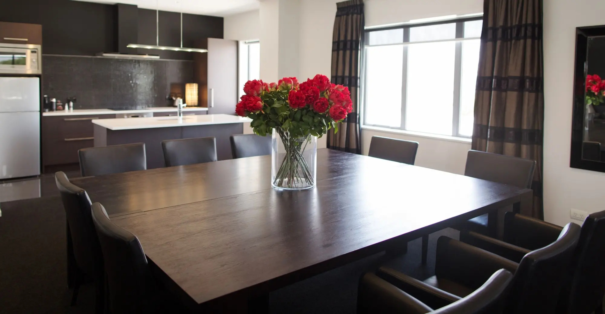 Rydges Latimer Christchurch