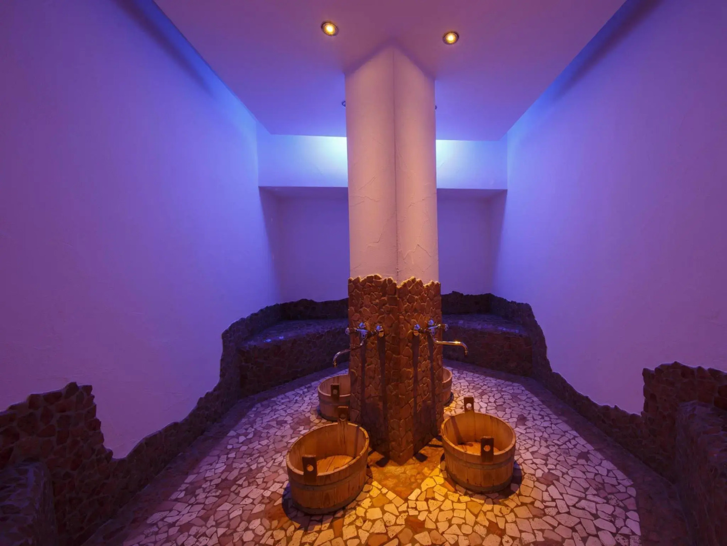 Hotel Bayerischer Hof Miesbach, BW Premier Collection