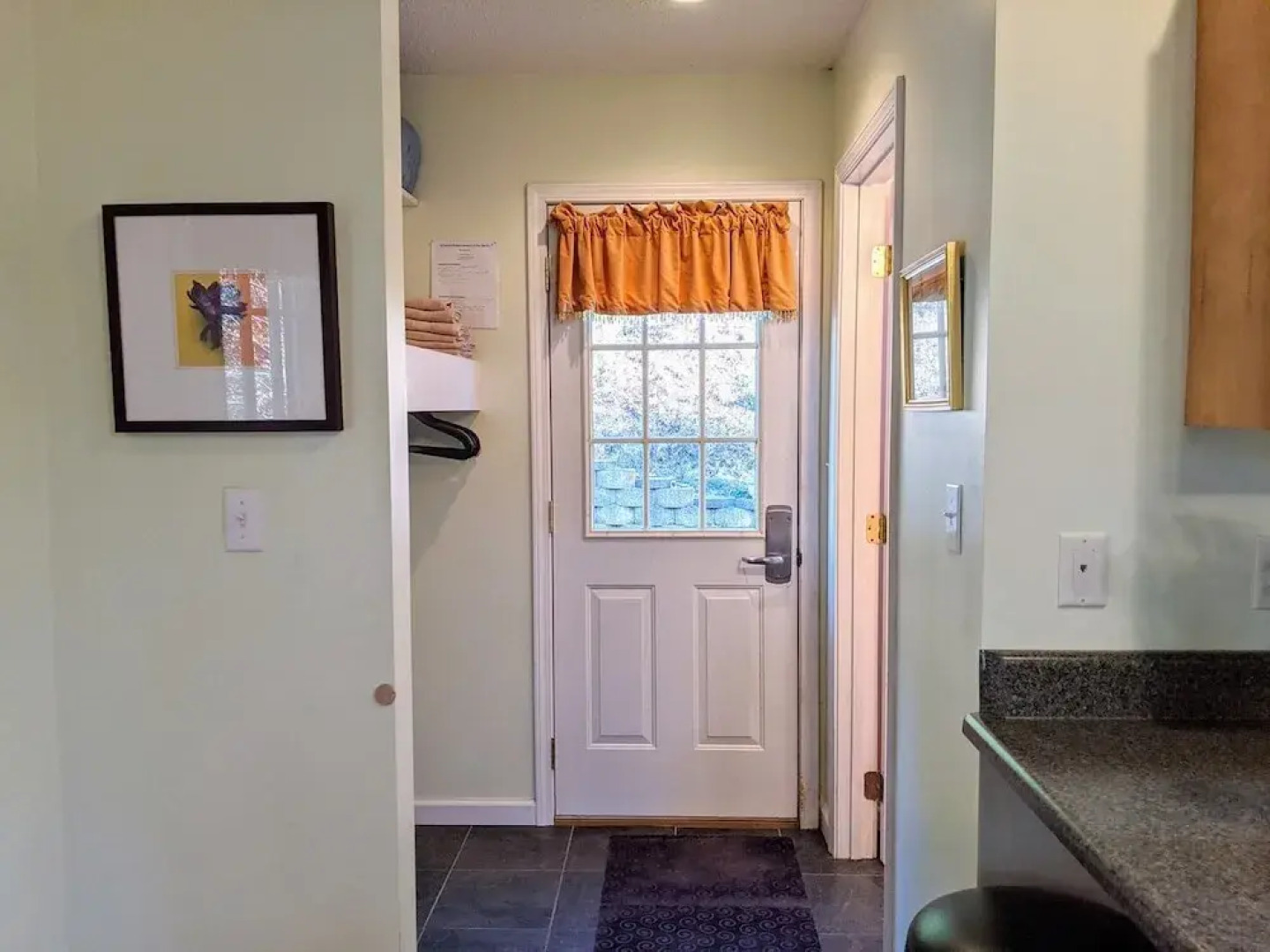 Promise Keeper Cottage - 1 Br Cabin