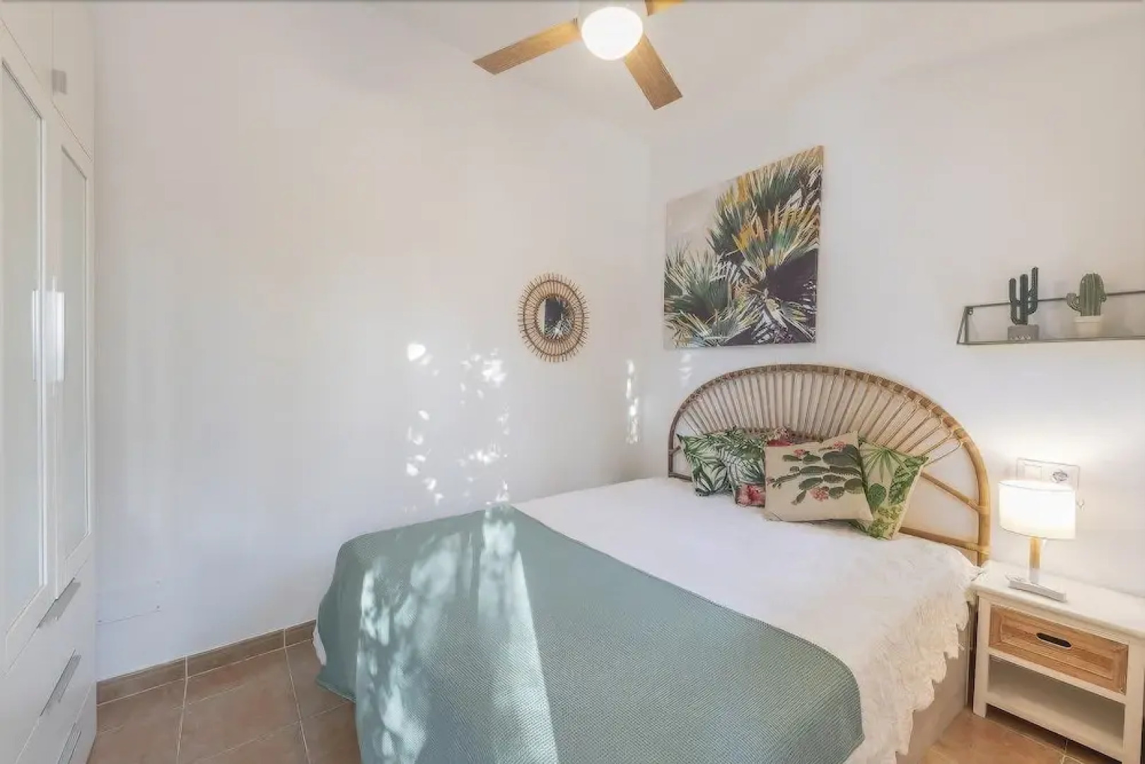 Villa Bunyola Tramuntana Sun