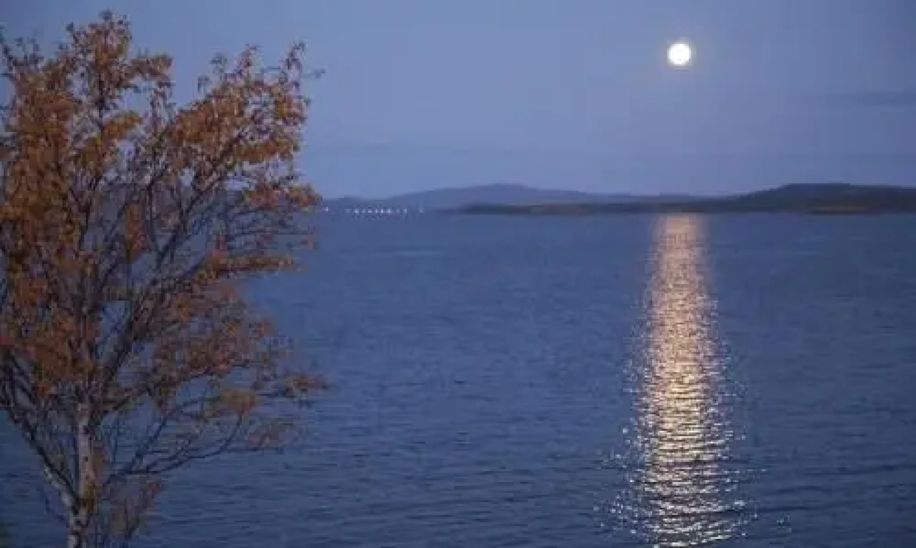 Guest House Inari Ky