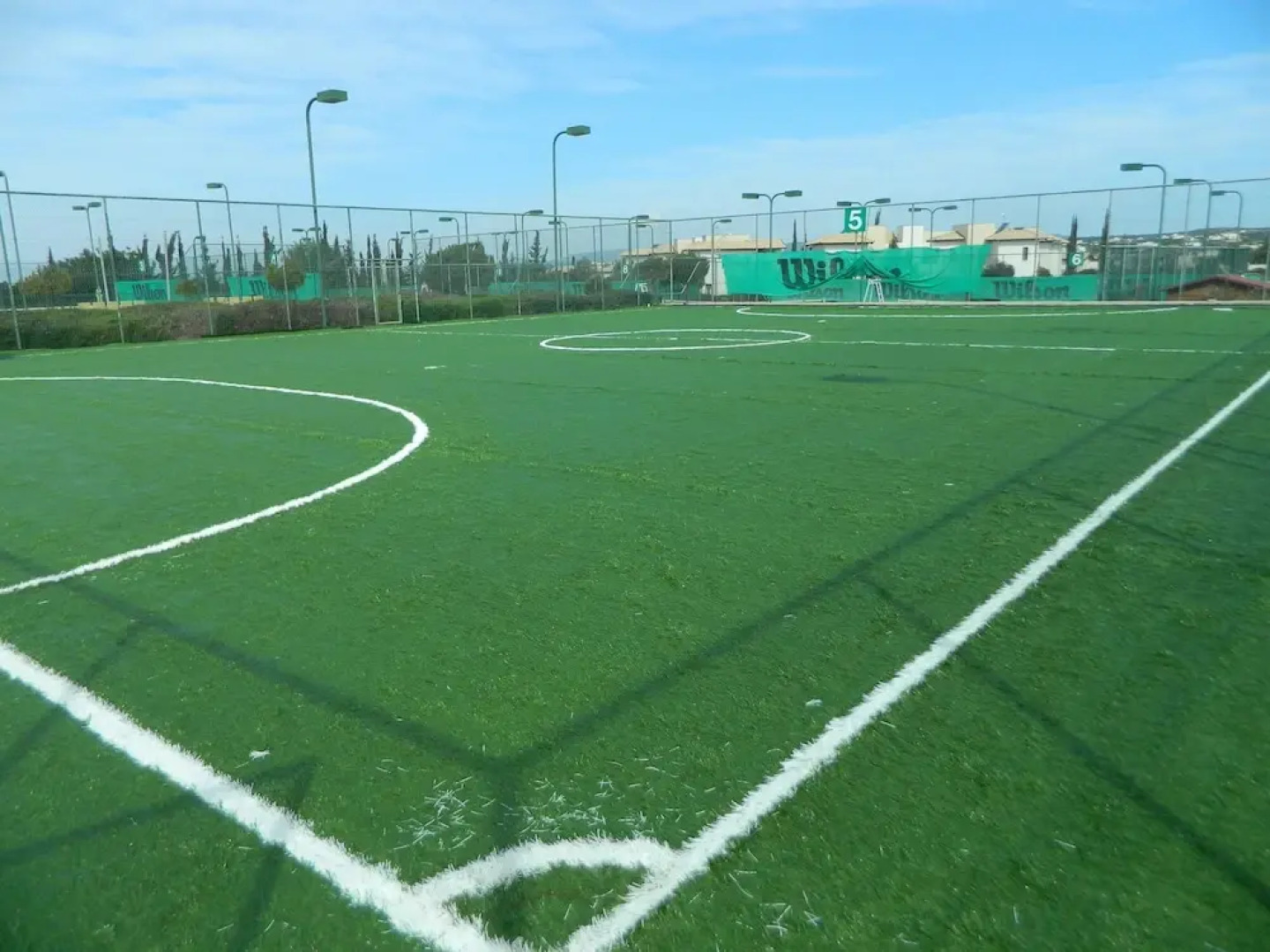 Aphrodite Hills Holiday Residences The Mythos Collection Villas