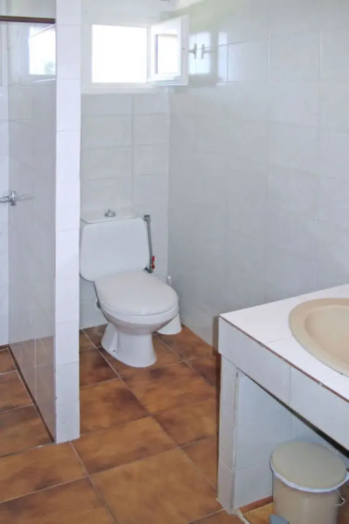 Rutili - Josee (CTN255)