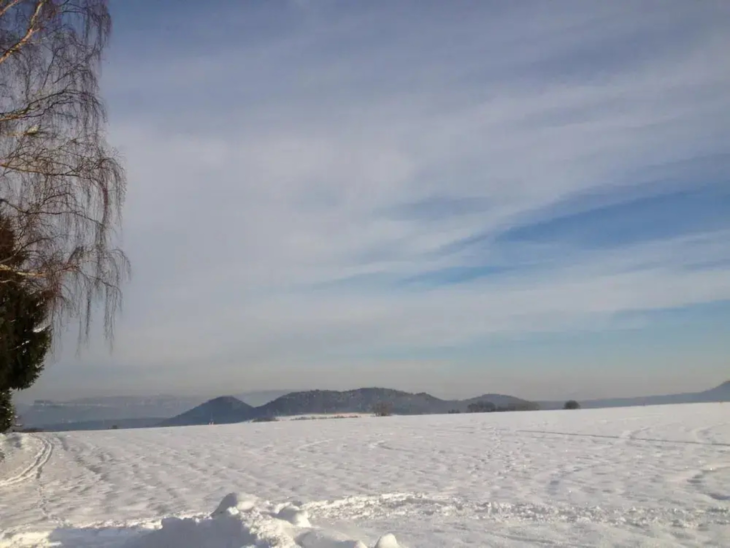 Hotel Erblehngericht