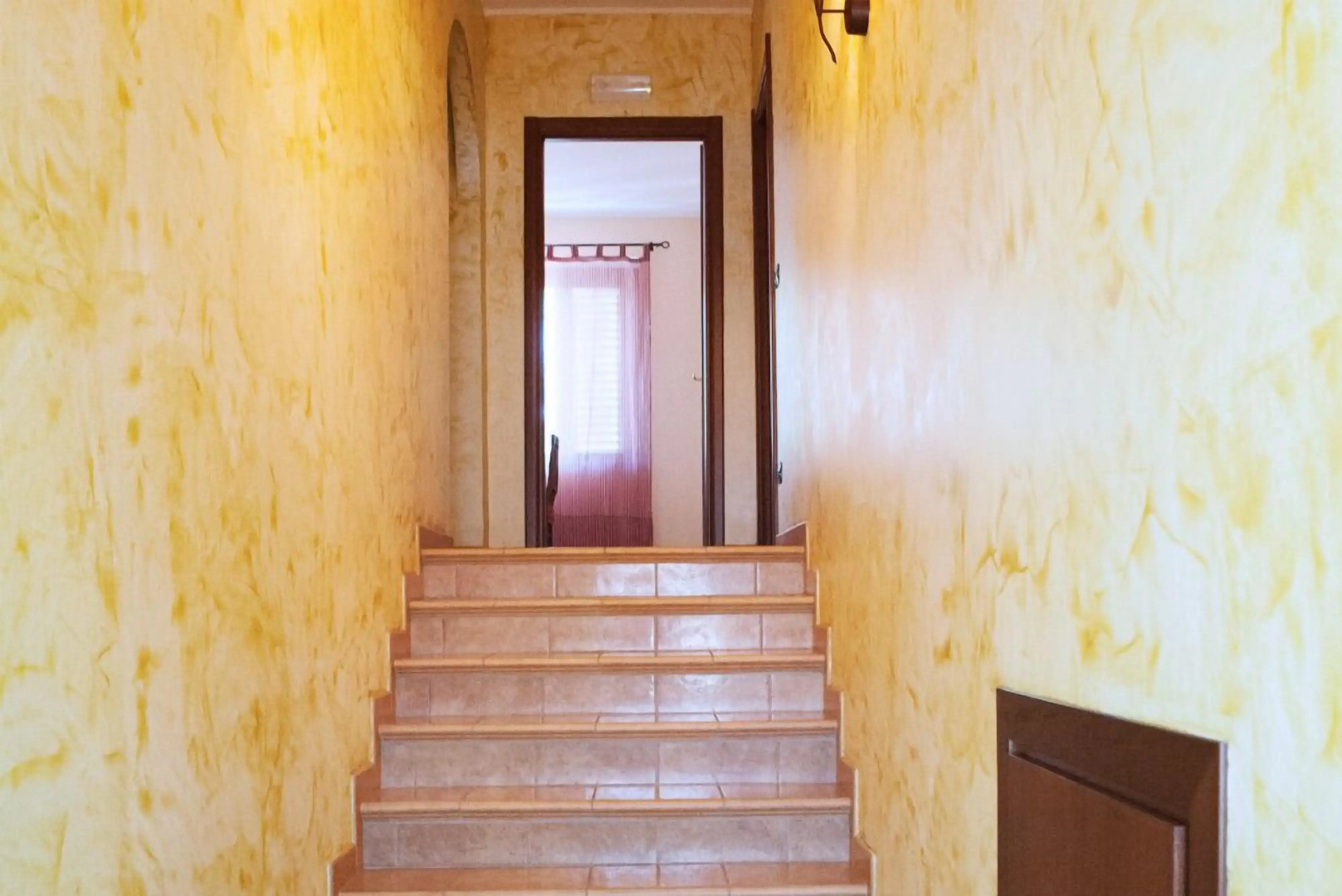 B&B Cuoreverdepollino