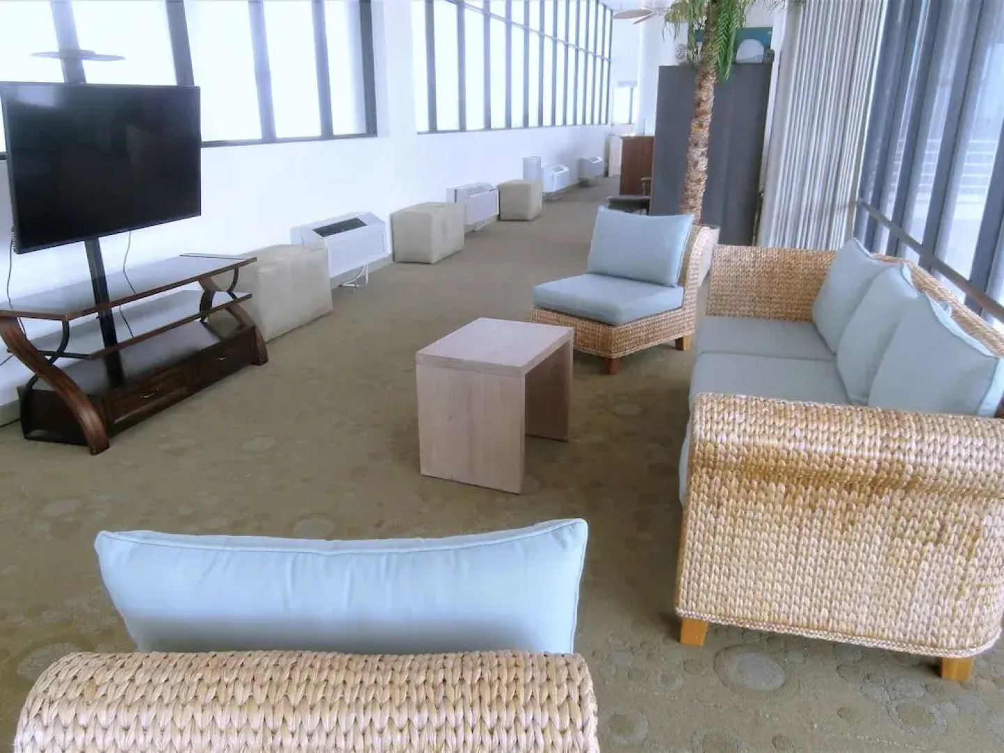 Sunchase IV by South Padre Resort Rental