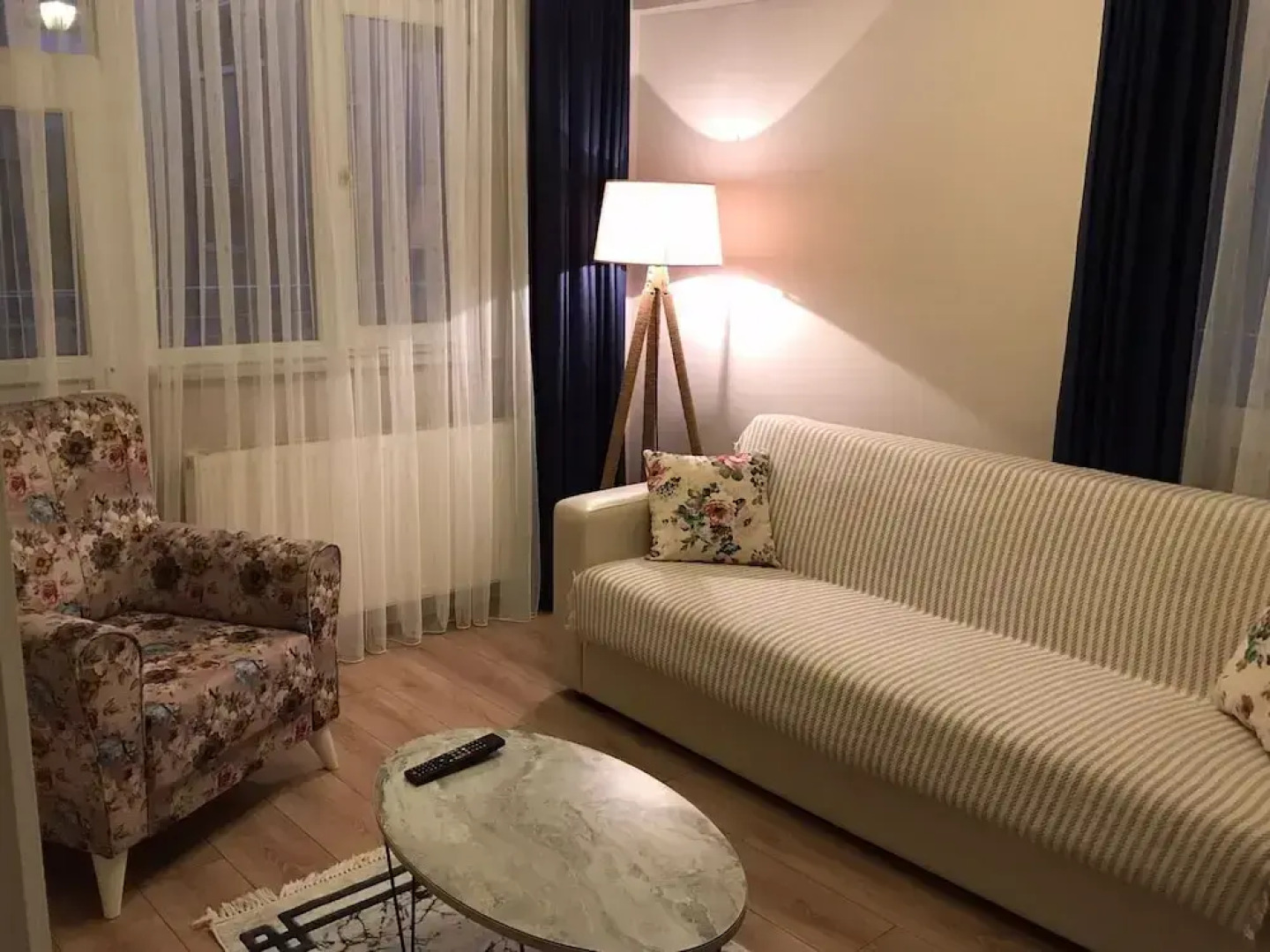 the rooms boutique hotel