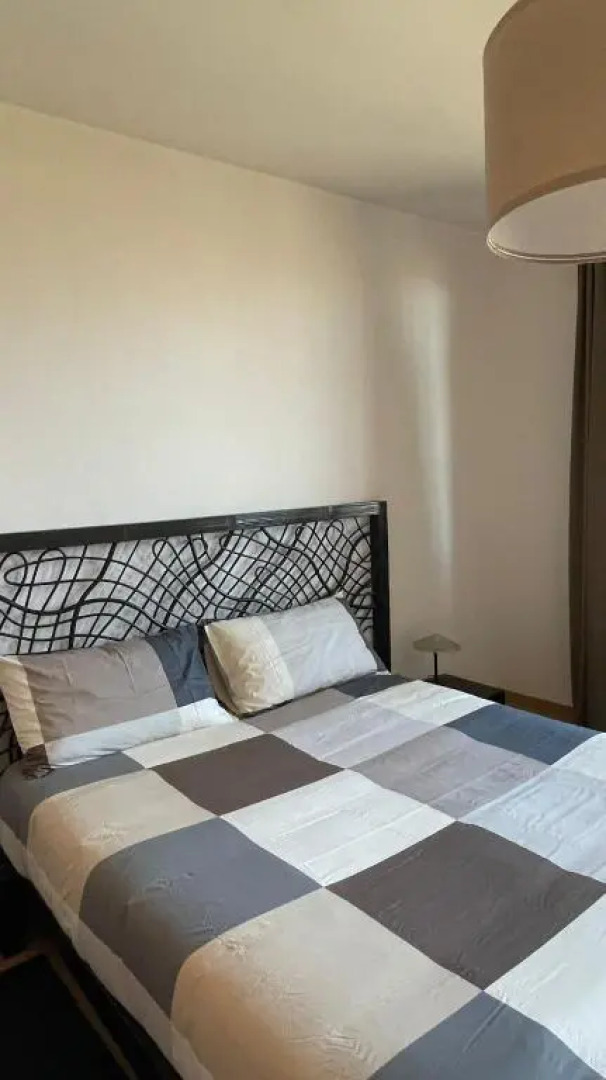 Appartamento Palazzo dei Duchi