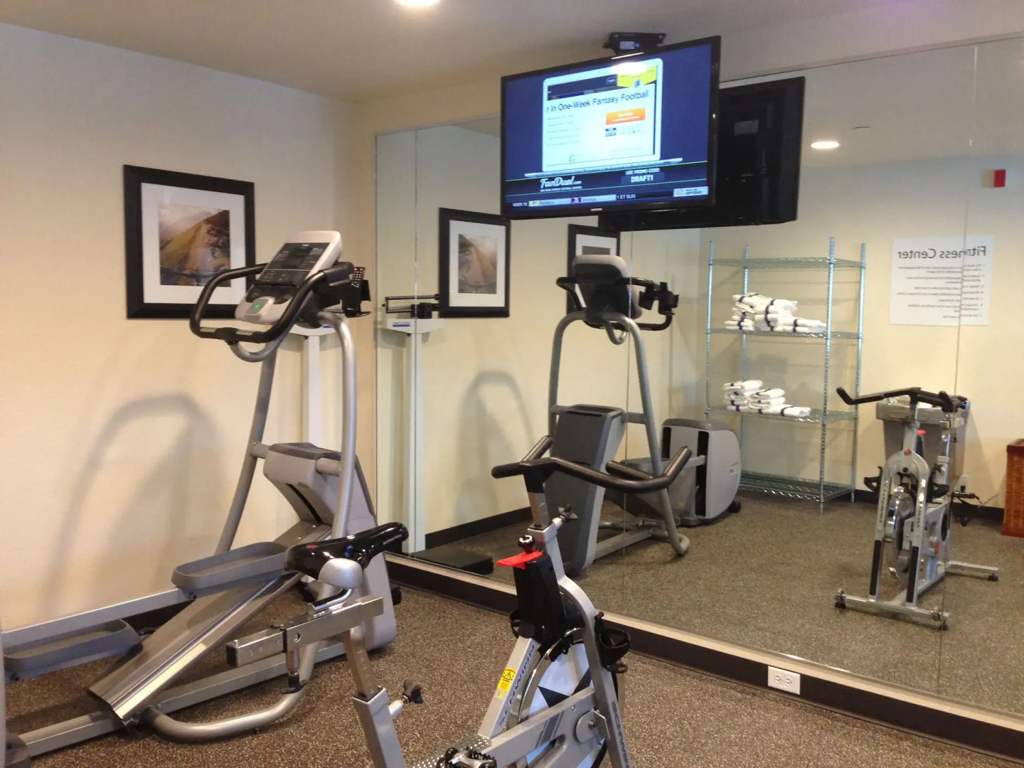 Holiday Inn Express & Suites Fraser - Winter Park Area by IHG