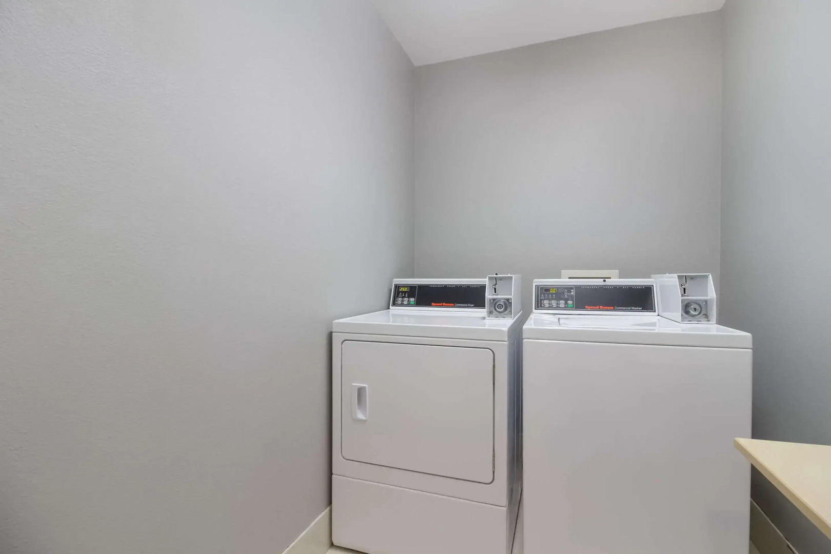 Quality Inn Shallotte near Ocean Isle Beach