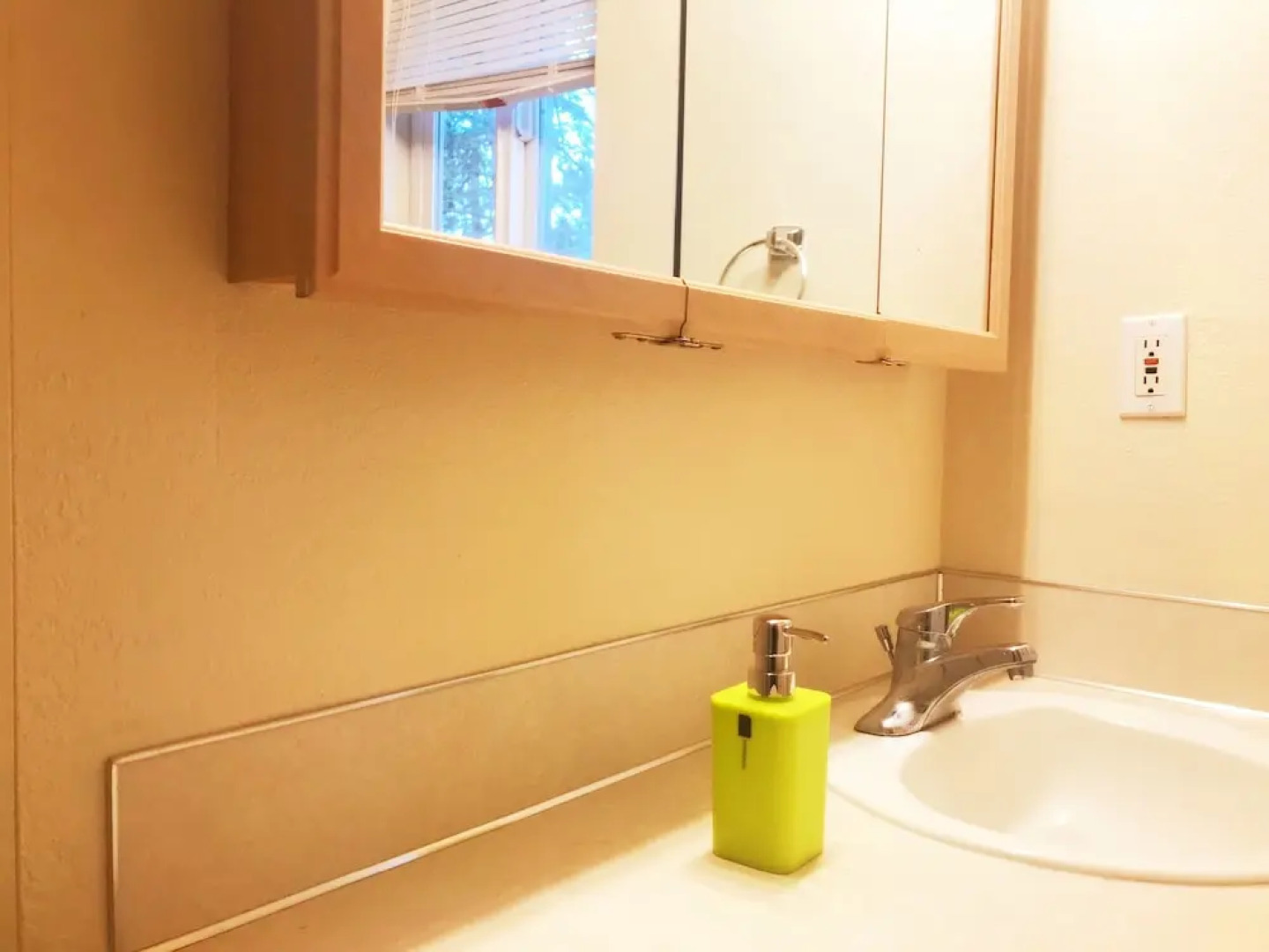 Seattle Urban Village