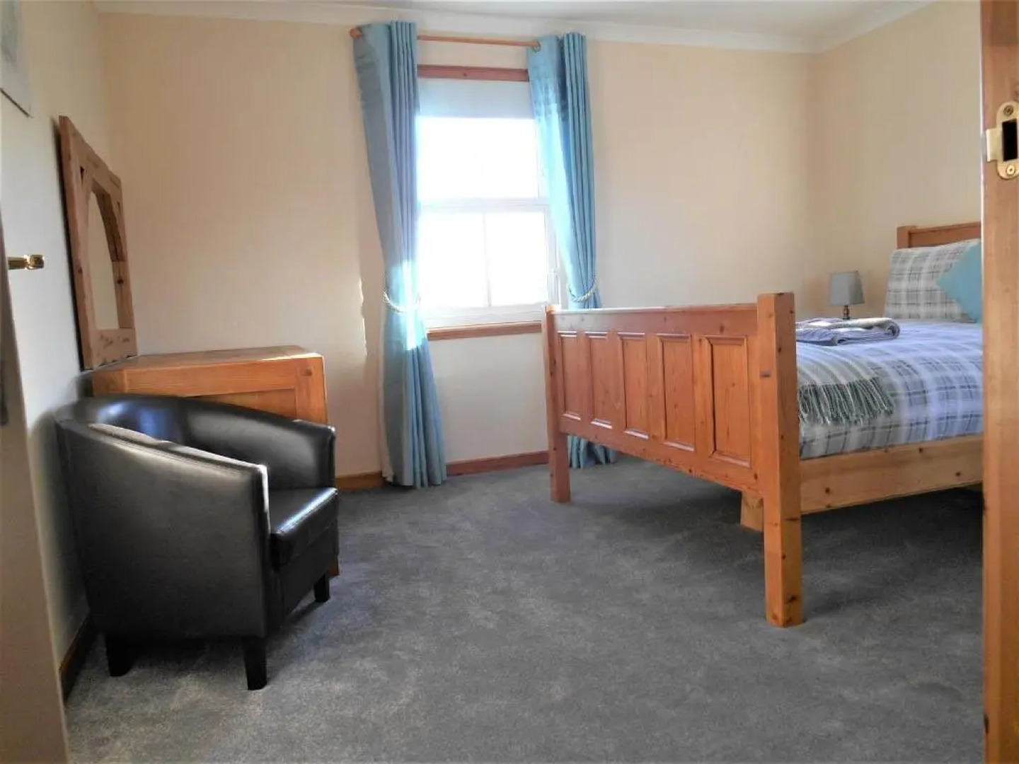 The View Deer Park Luxury Apartment