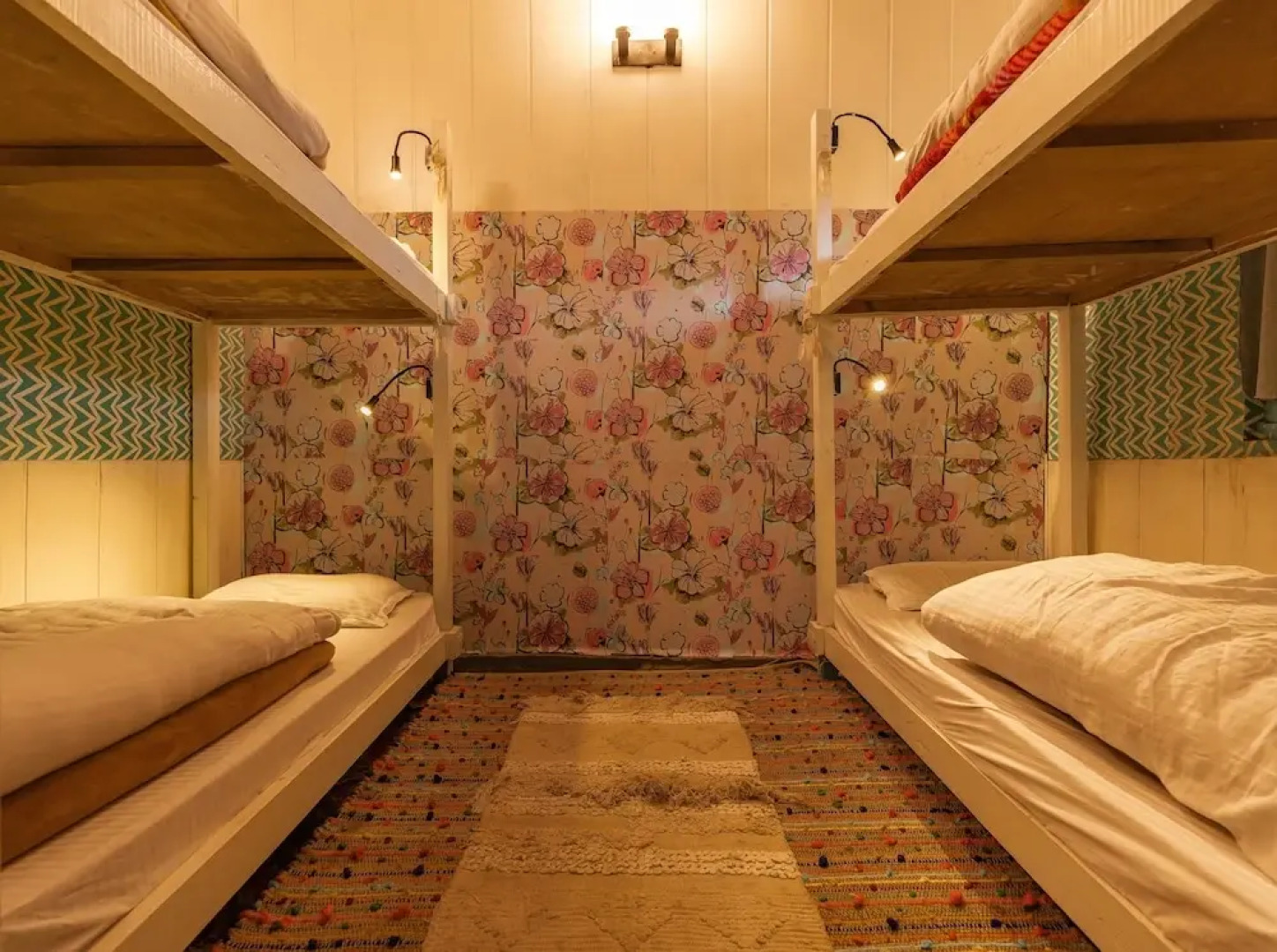 Firgun Chapter Shoja