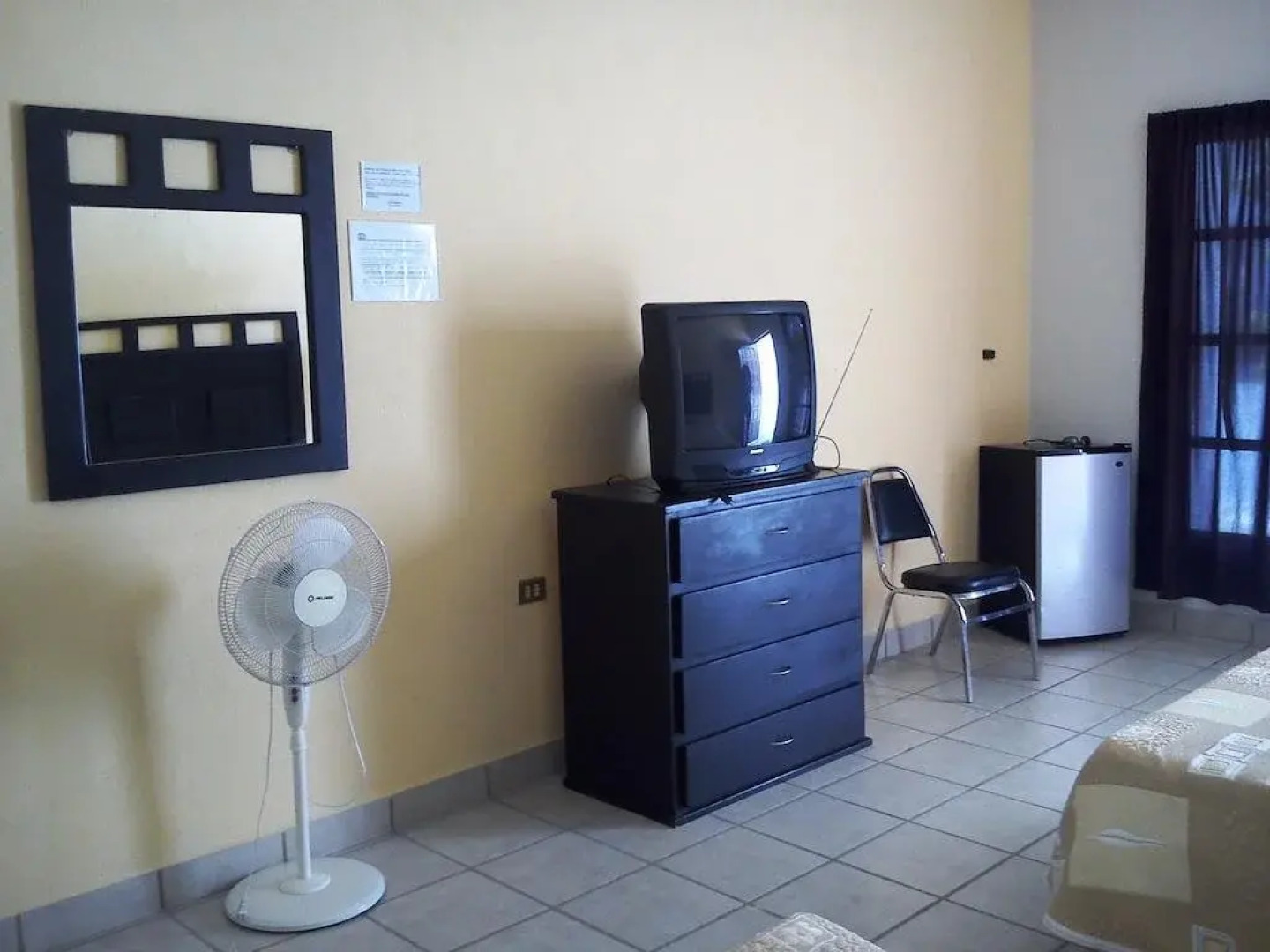 Centro Recreativo La Ilusión