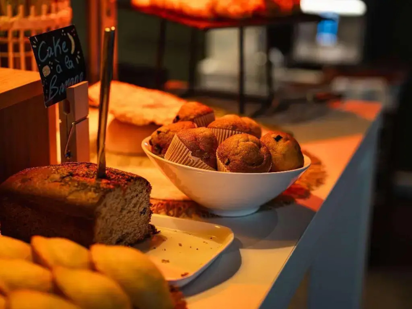 Novotel Lille Centre Gares