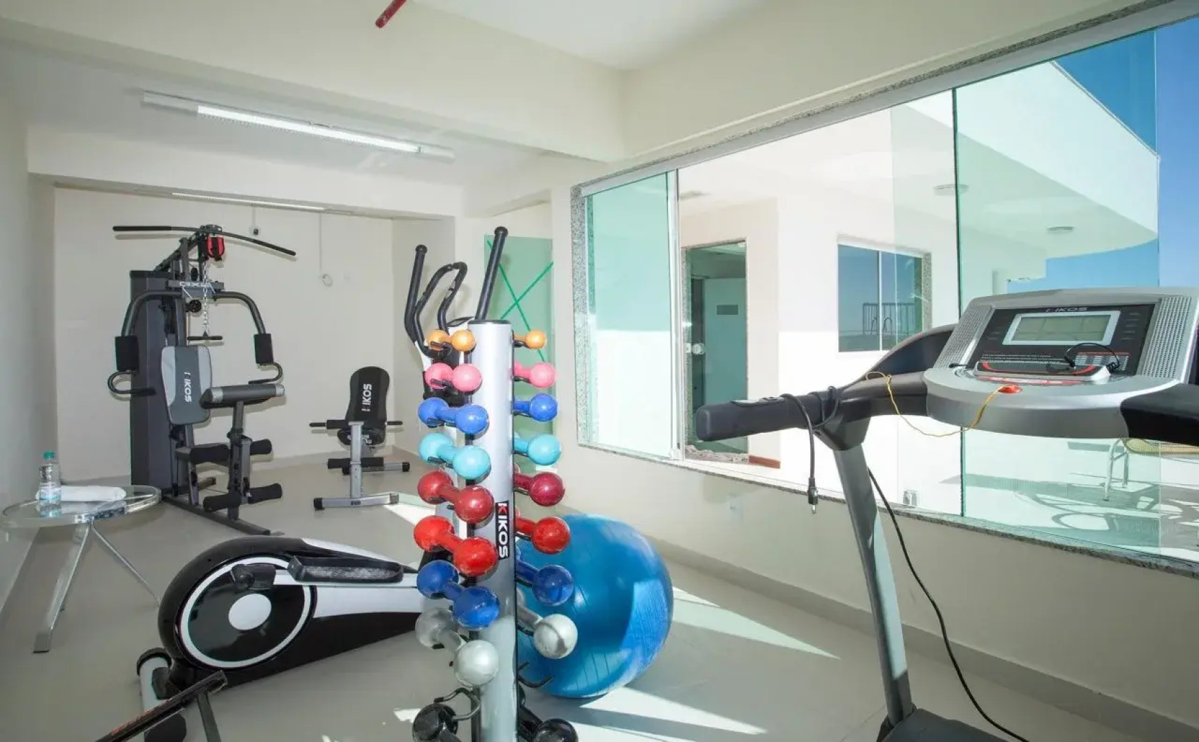 Green Hotel Cabo Frio