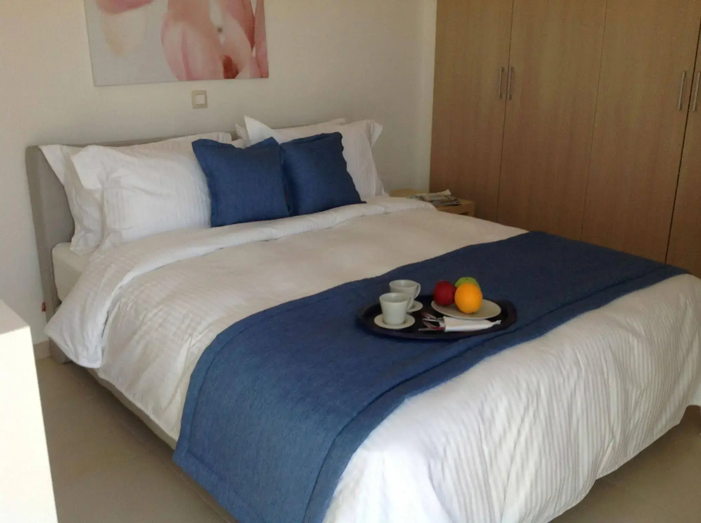 Ionian Islands Beach Villas