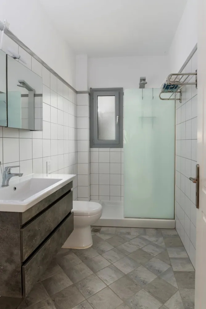 Costa Avithos Mansion