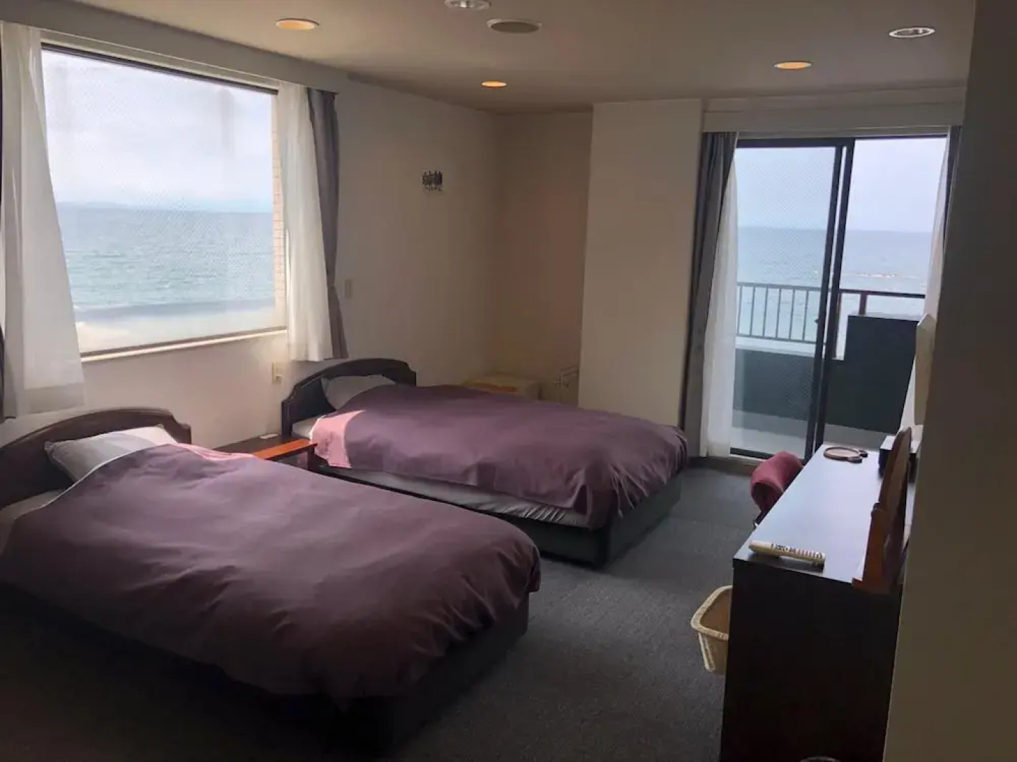 Guesthouse Hamachaya