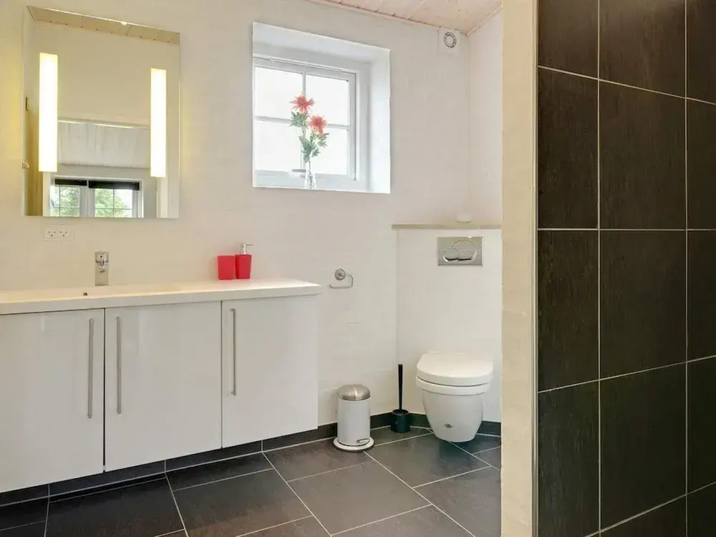 Luxury Retreat With Spa - By Traum Ferienwohnungen