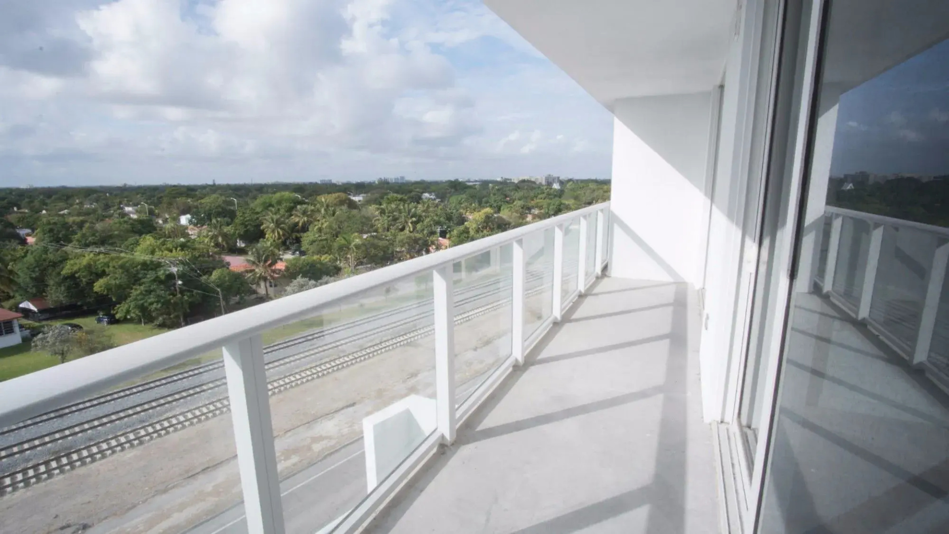 Bayfront Suites by YouRent