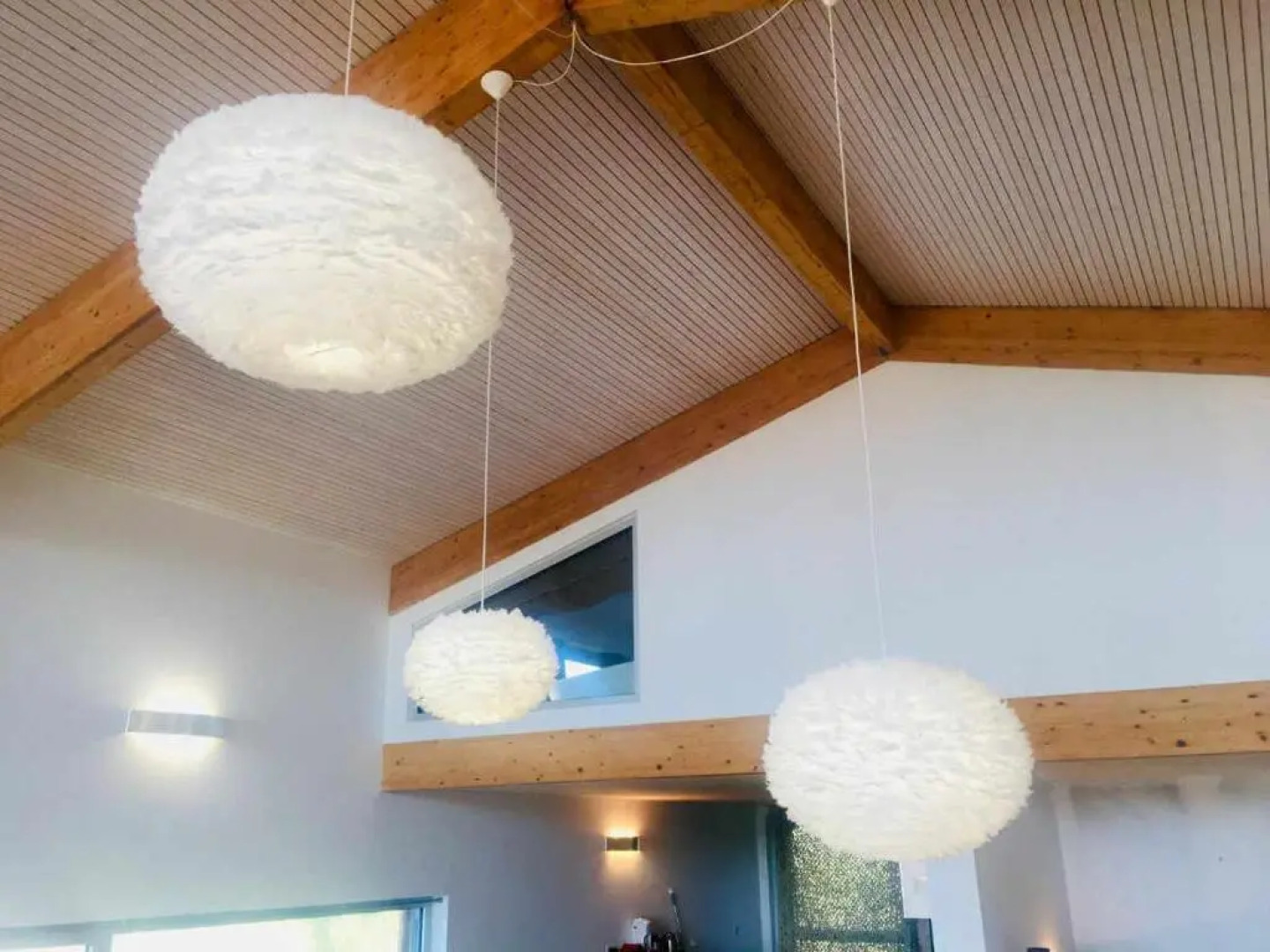 Villa Leccia Di Lorello