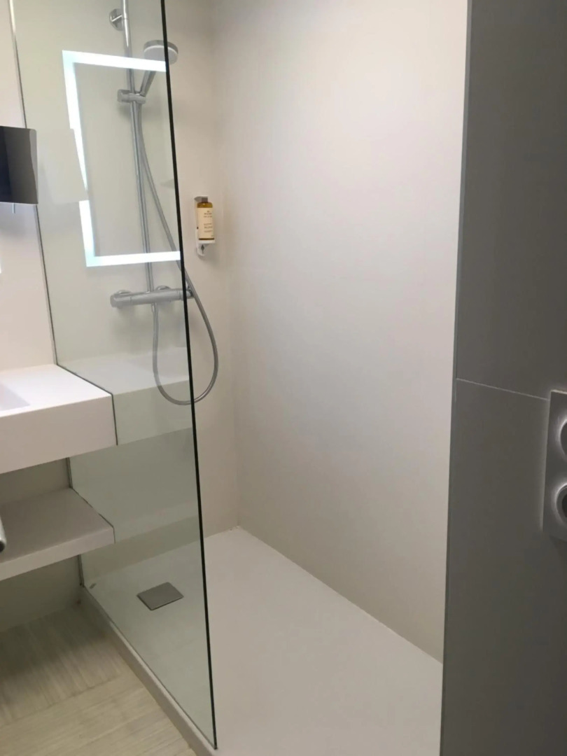 Mercure Perpignan Centre