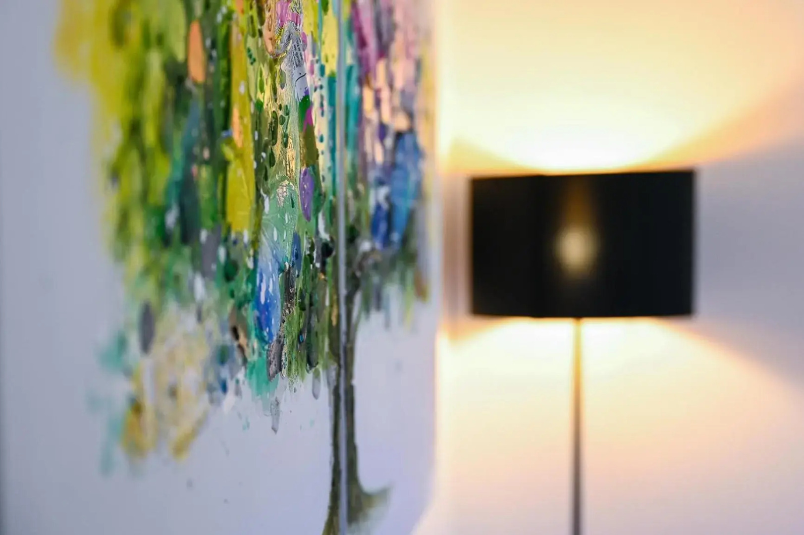 Residenz Styrian Toskana Splendid