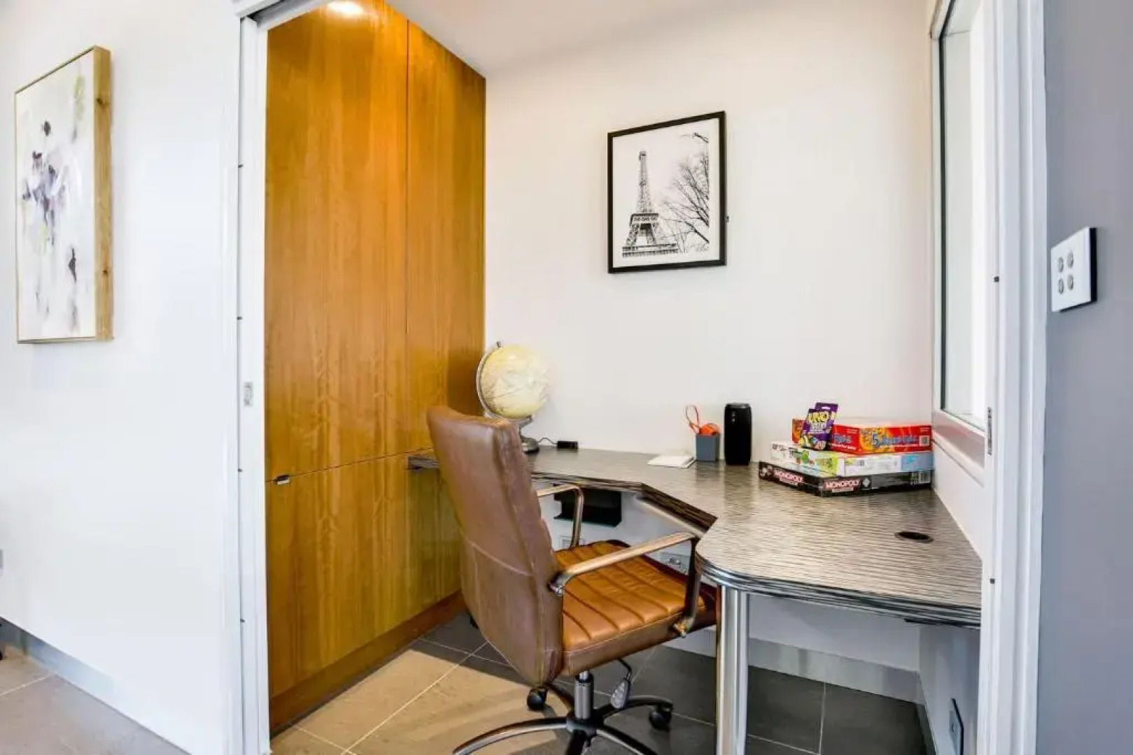 Yelo @ Culburra I Pet Friendly I 1 Min Walk to Beach