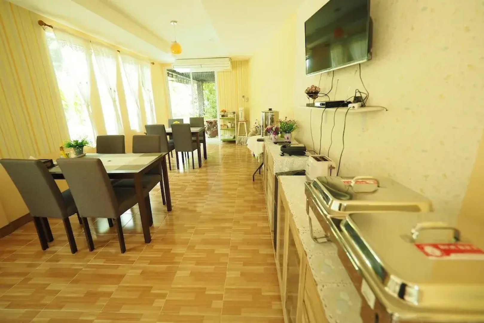 Leelawadee Srisatchanalai