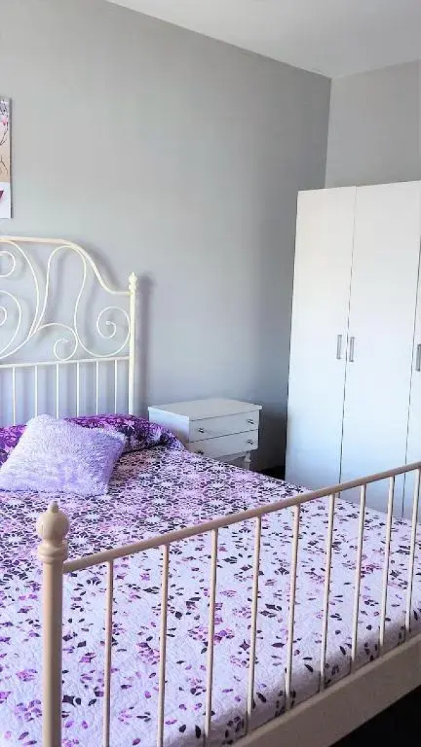 Apartamentos El Norte Alto Asón