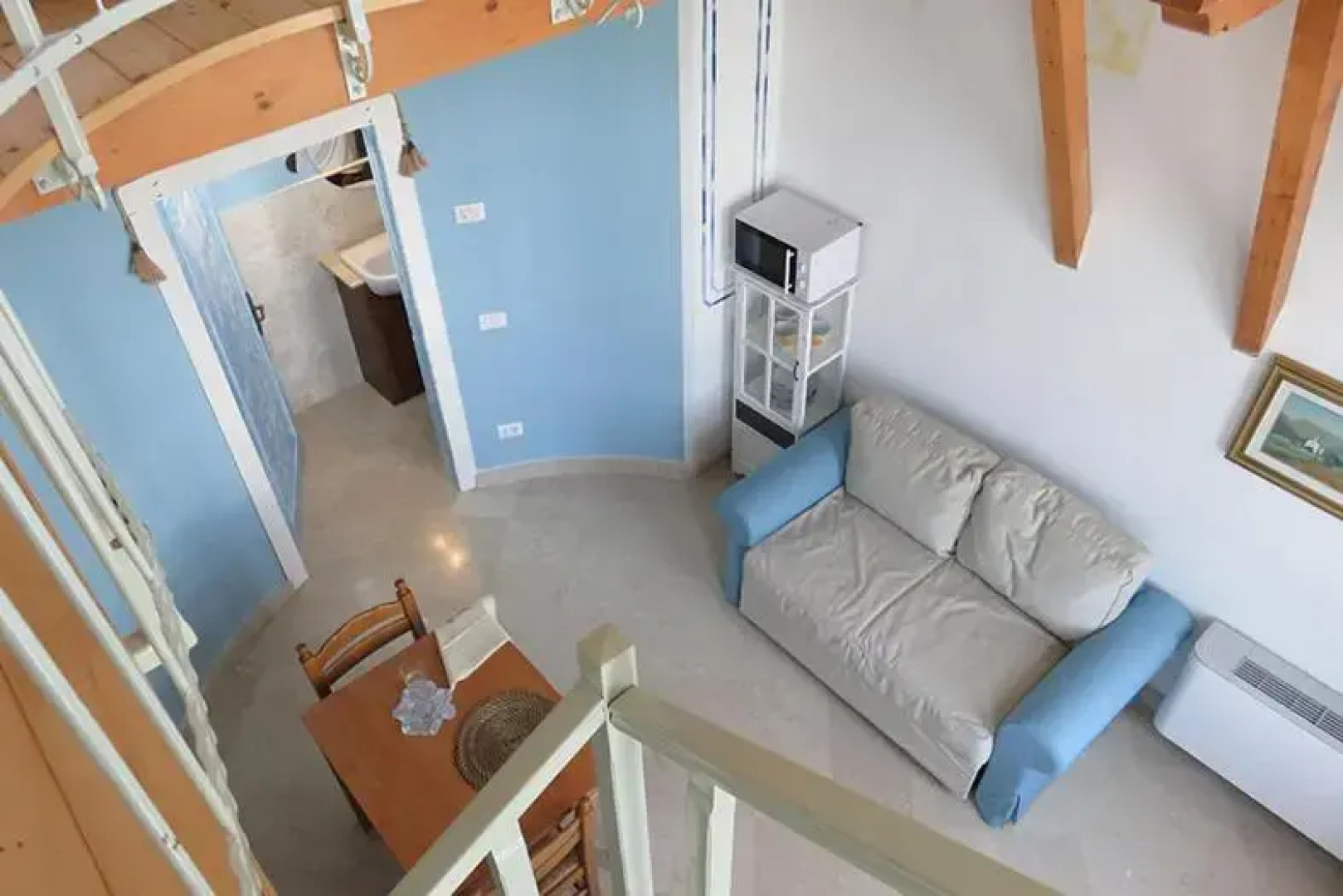 Agriturismo Villa Stella