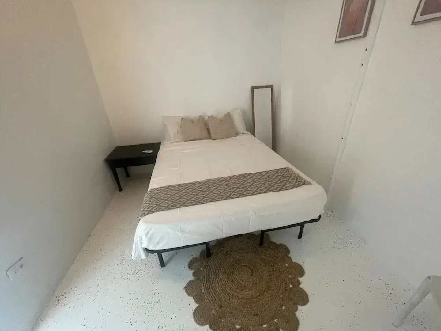 Beach Dorms San Juan