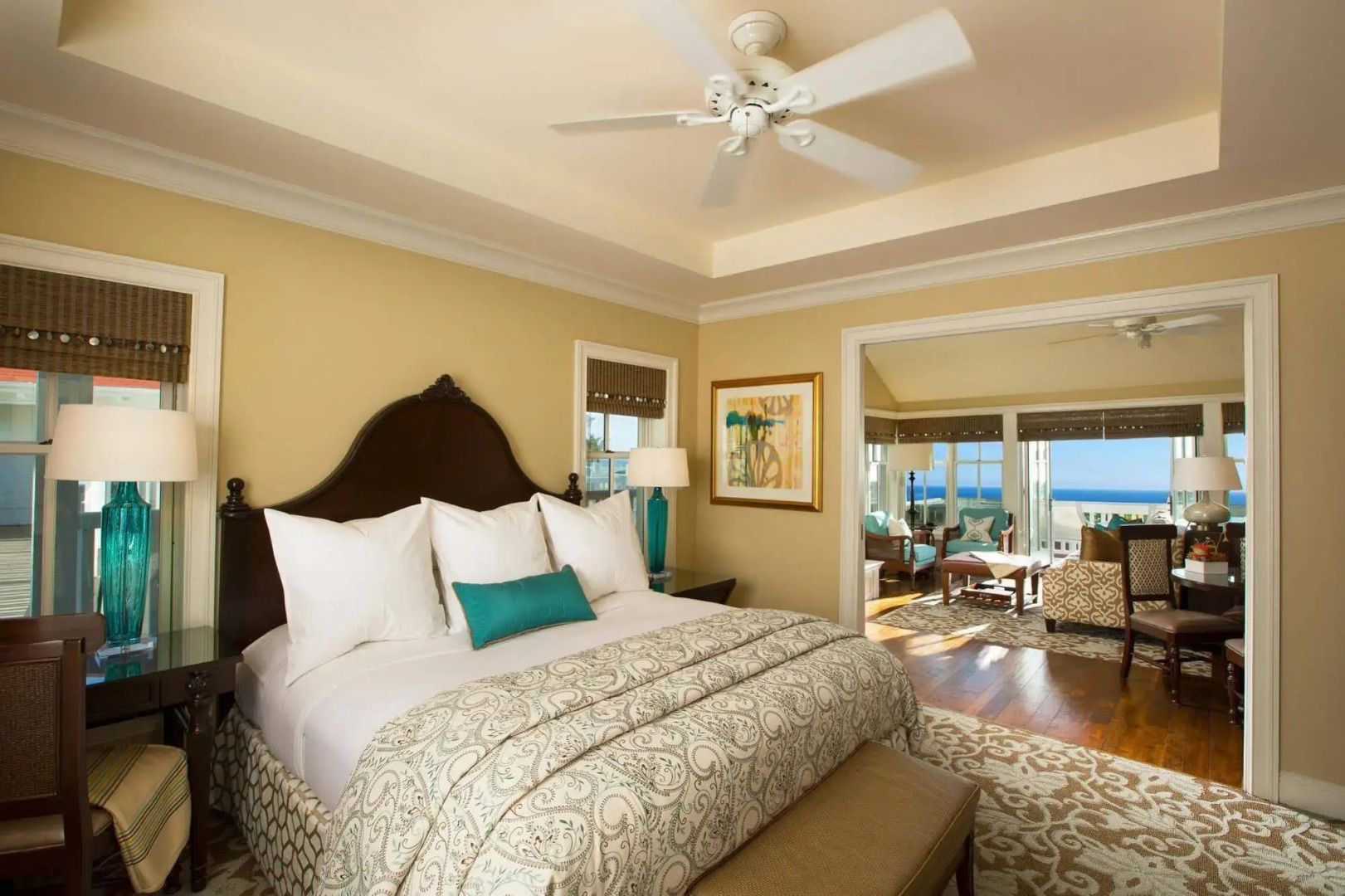 Hotel del Coronado, Curio Collection by Hilton