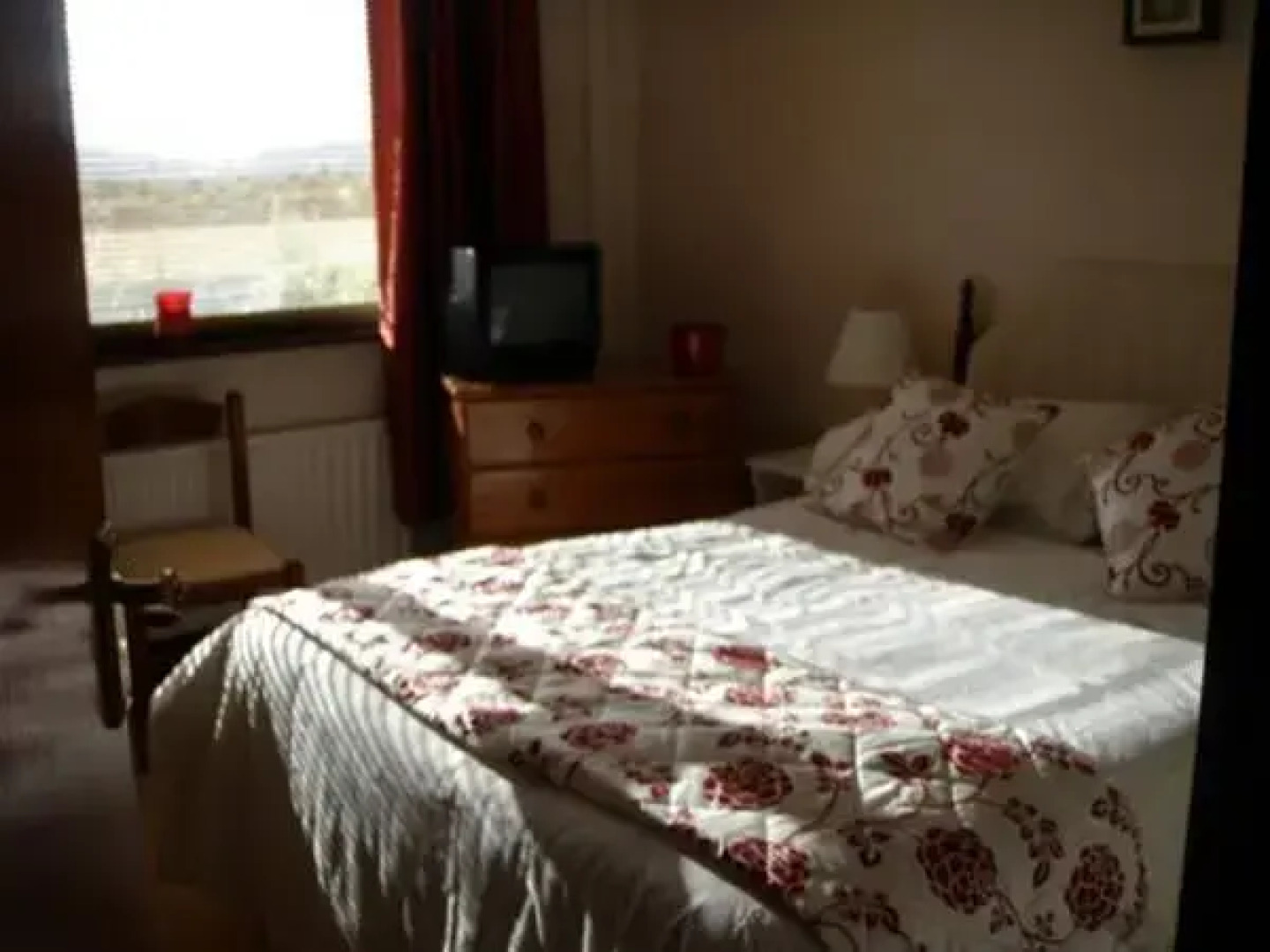 Aisling Bed & Breakfast