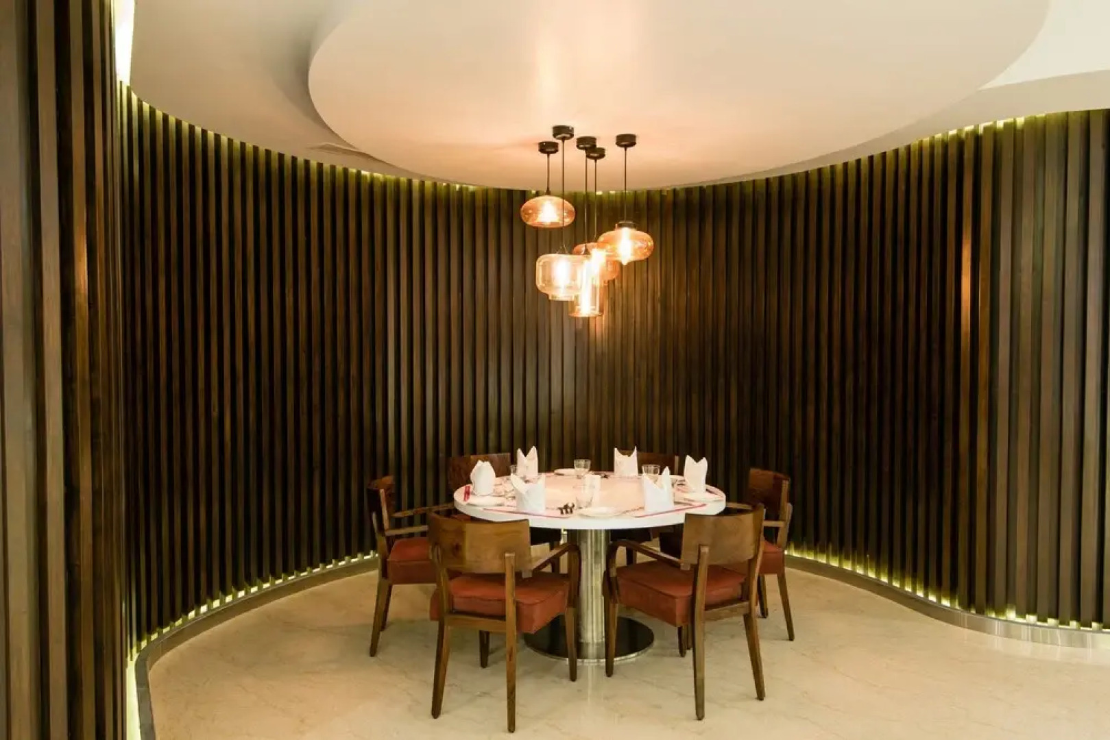 Regenta Orko's Haridwar	