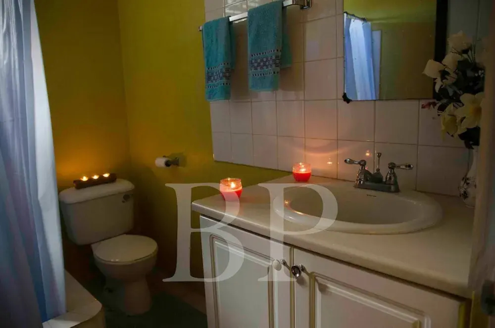 Aanola Villas A3 Quietude Domicile