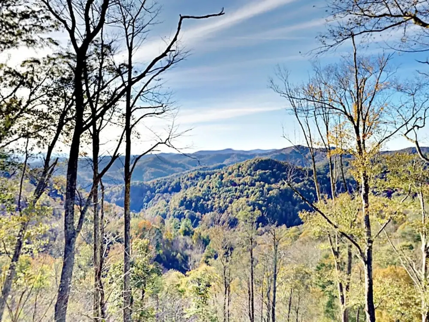 69 Valley Heights Home 4 Bedrooms 3.5 Bathrooms Home