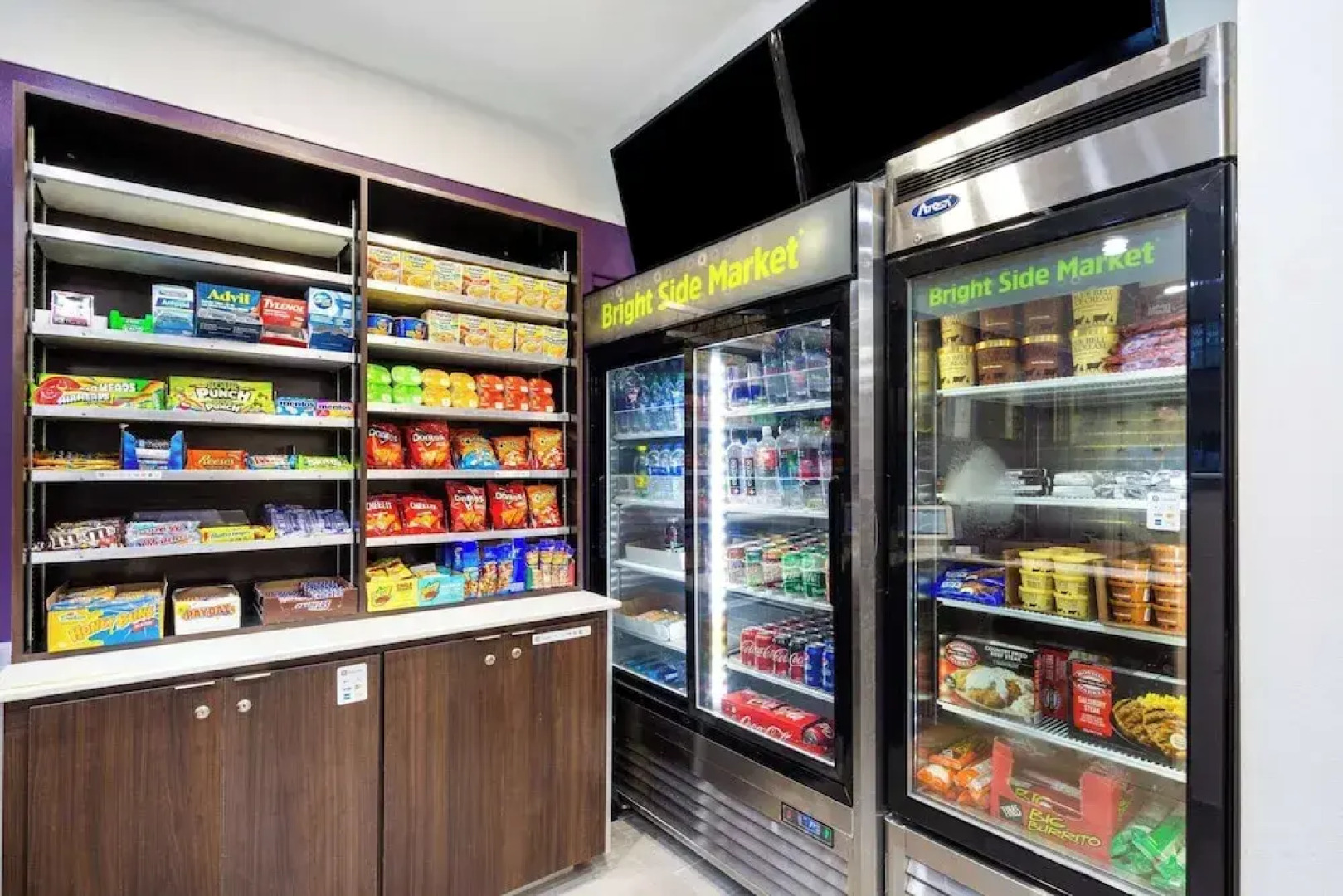 La Quinta Inn & Suites Raymondville