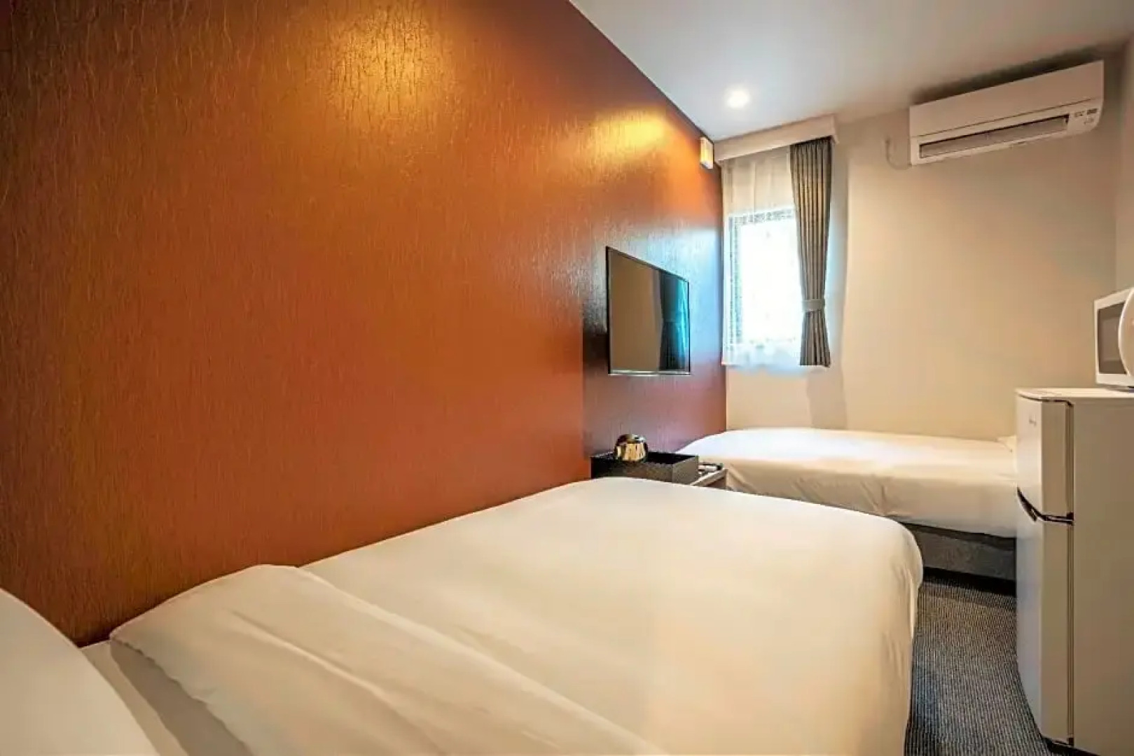 HOTEL R9 The Yard Mookakumakura