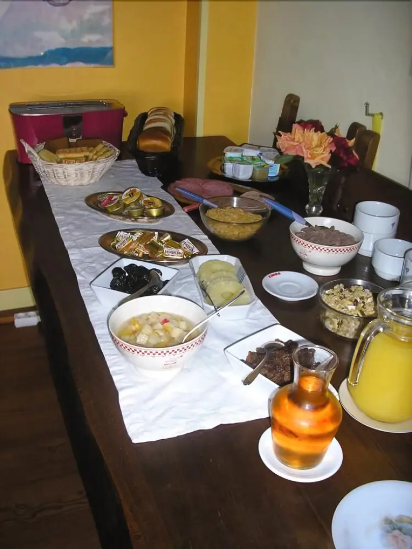 Domaine de Meninolle