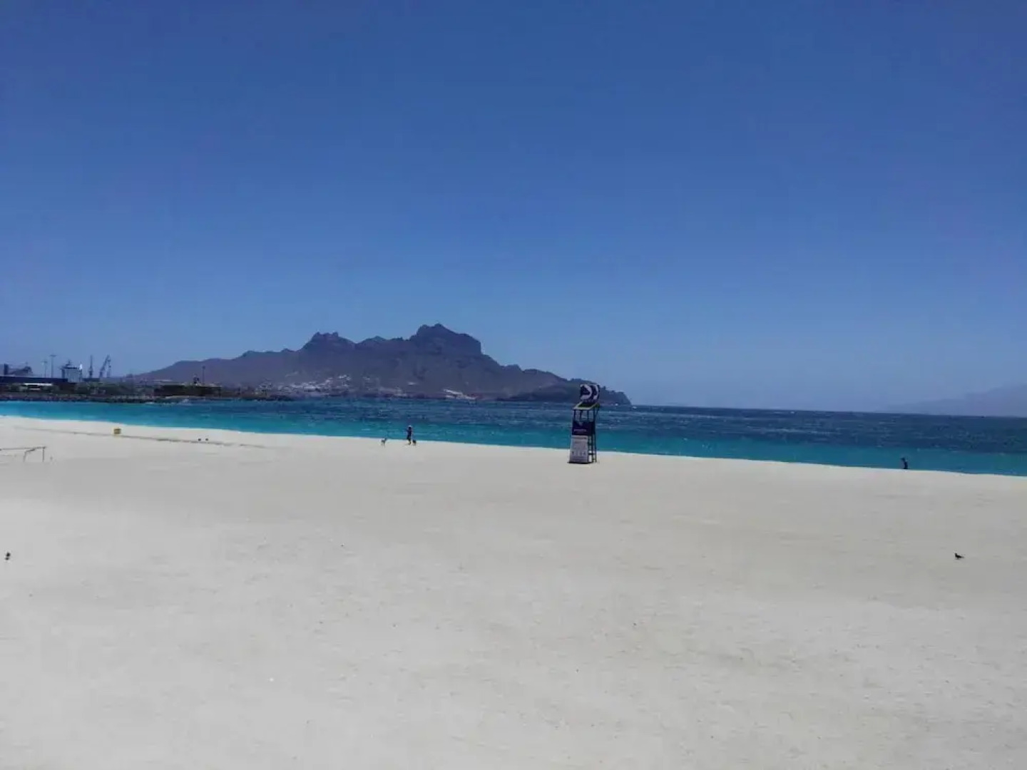 Residencial Casa da Luz