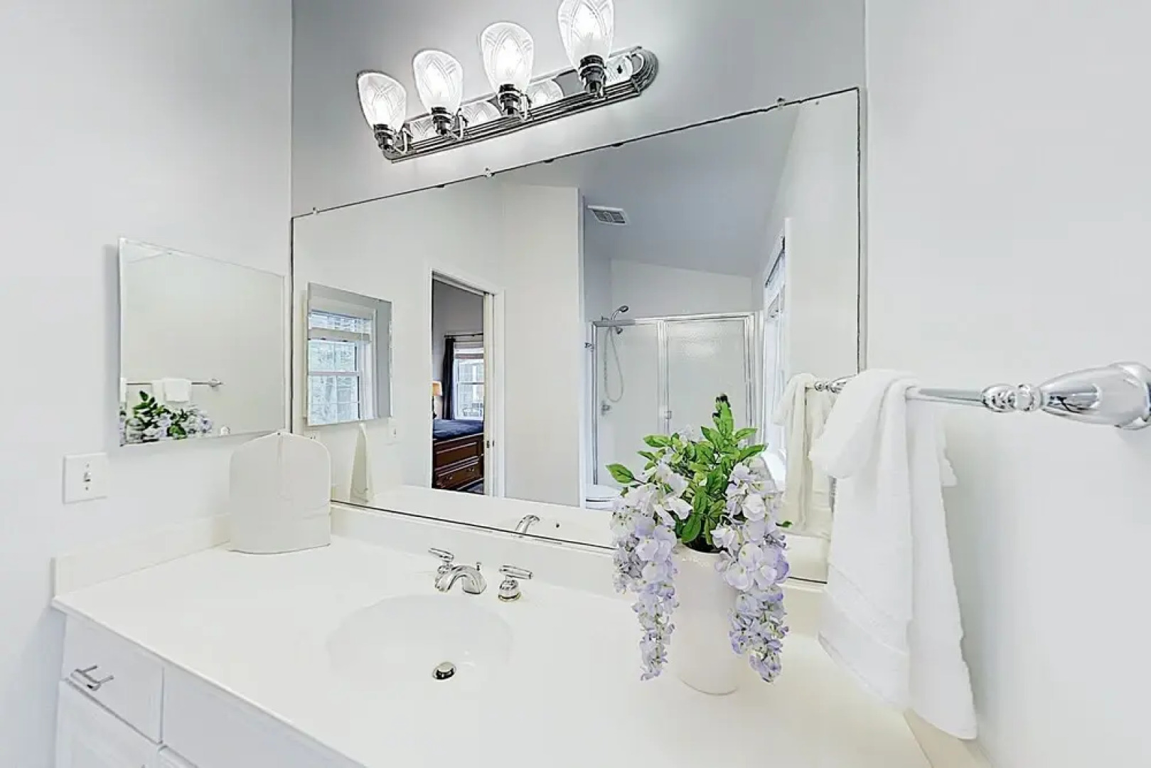 New Listing! Choice Getaway - 5 Pools & Beach Club 3 Bedroom Home